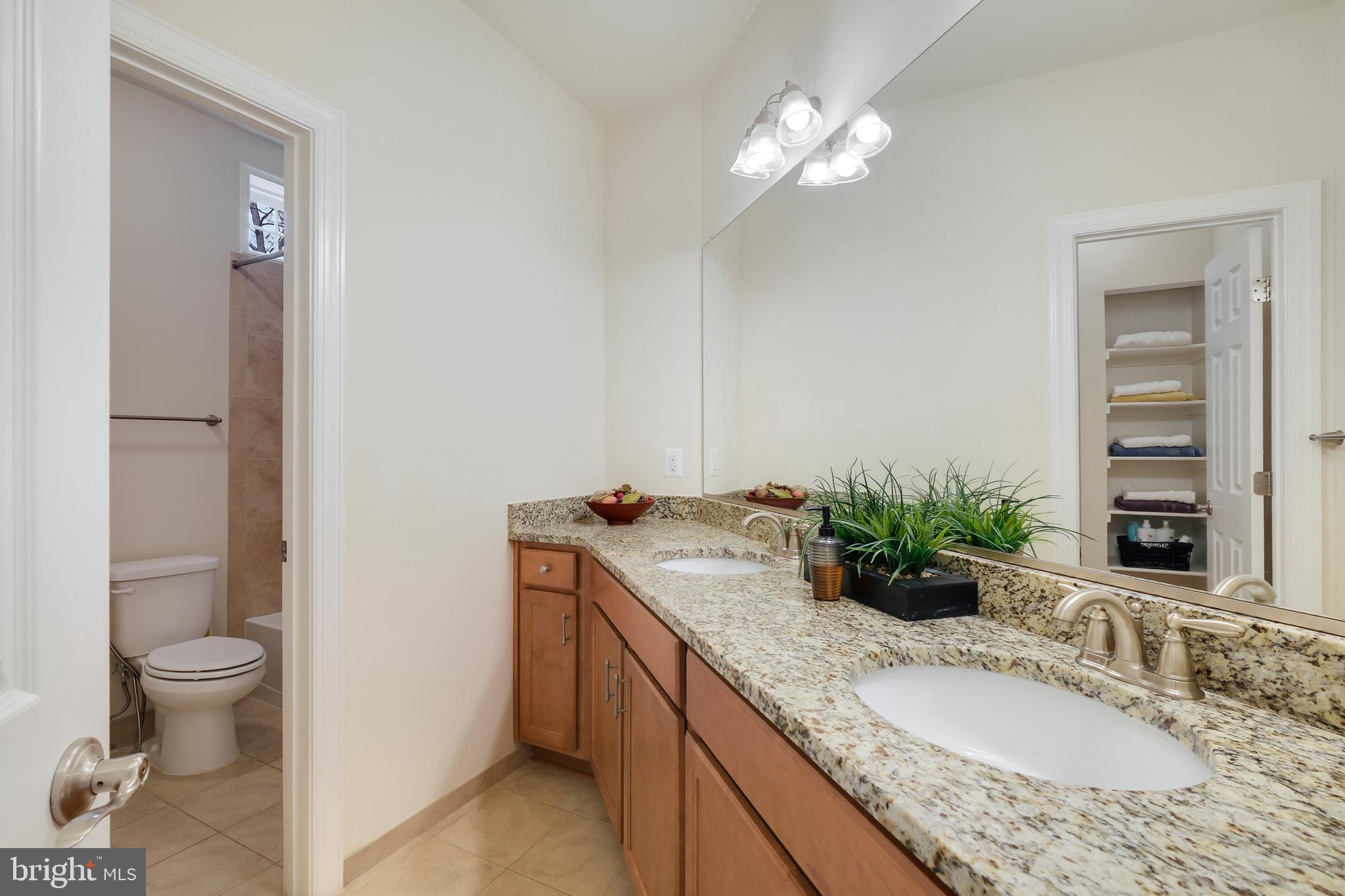 DARNESTOWN OUTSIDE - Residential