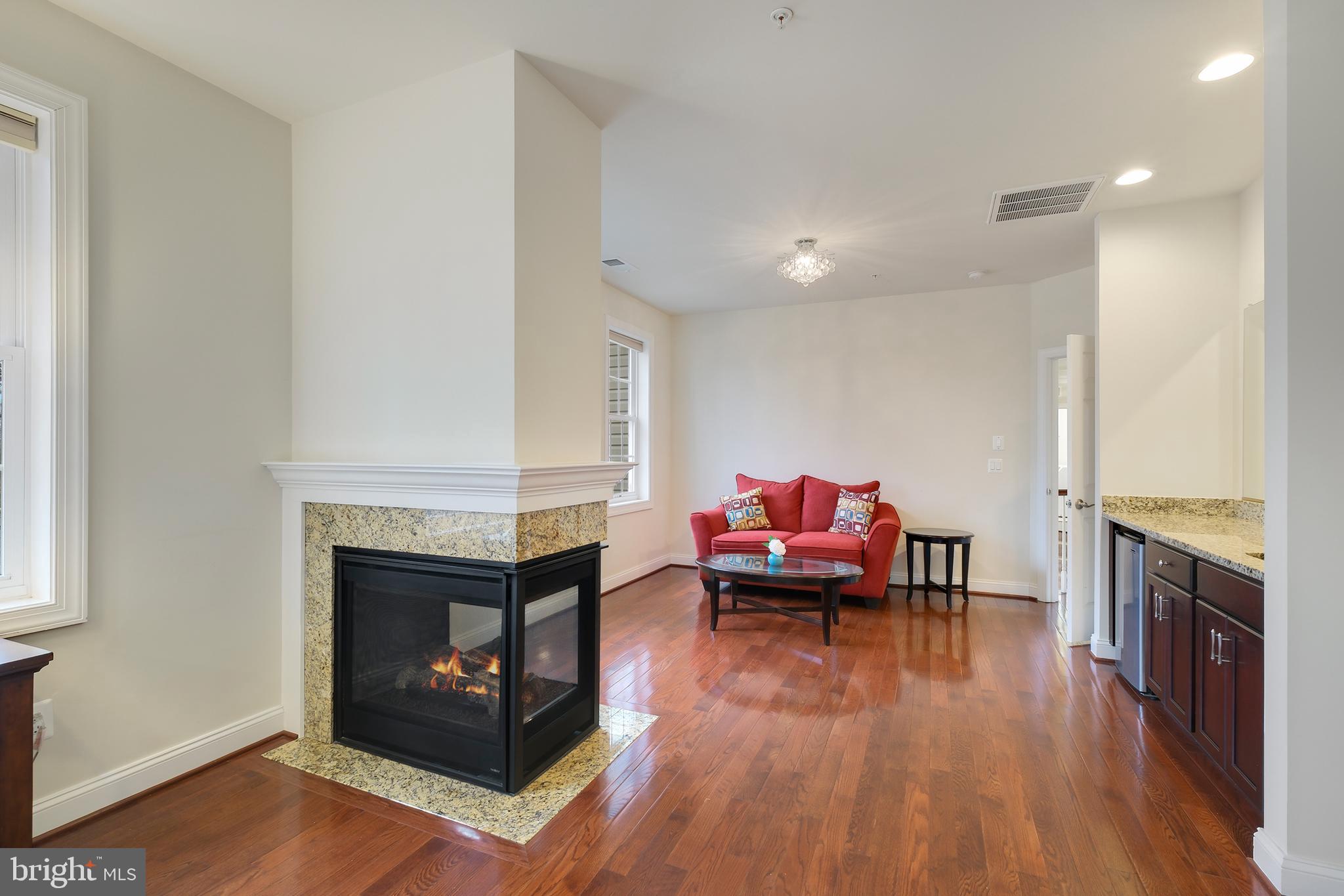 DARNESTOWN OUTSIDE - Residential