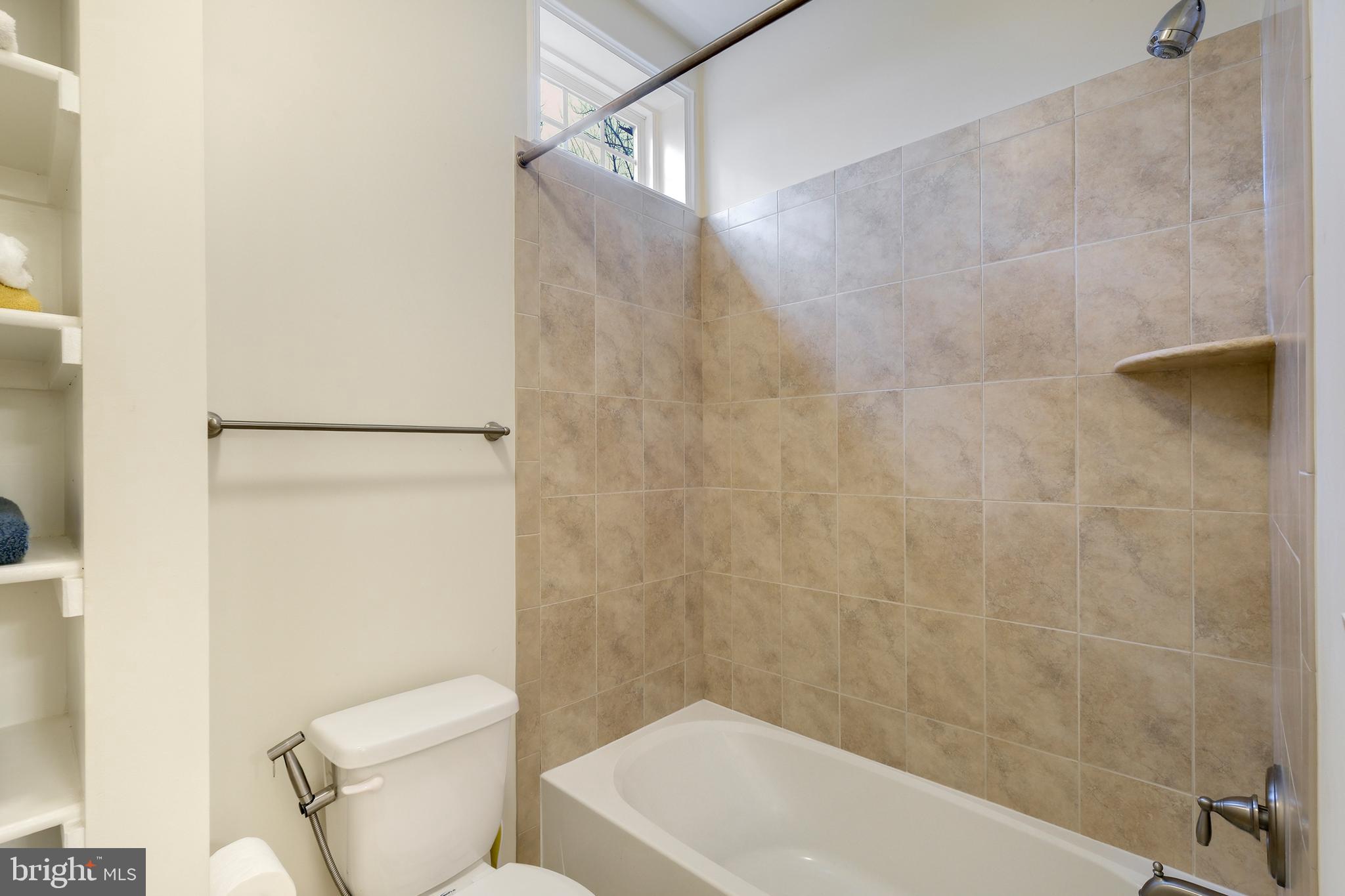 DARNESTOWN OUTSIDE - Residential