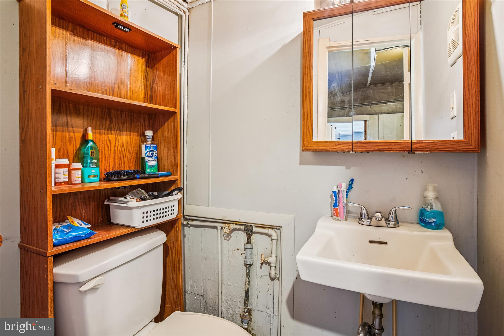 EASTON - Residential