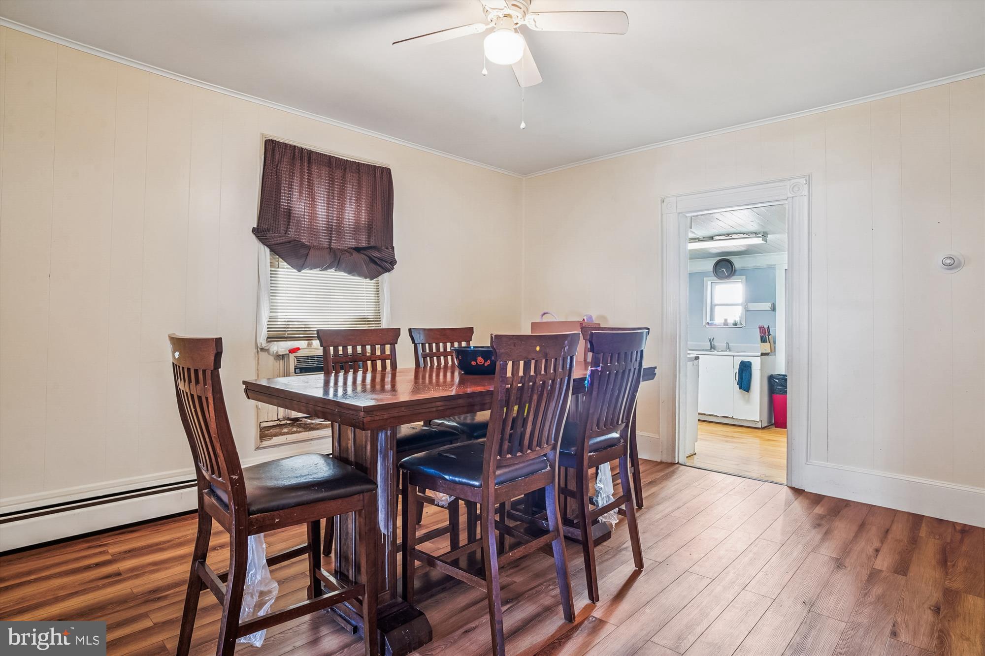 EASTON - Residential