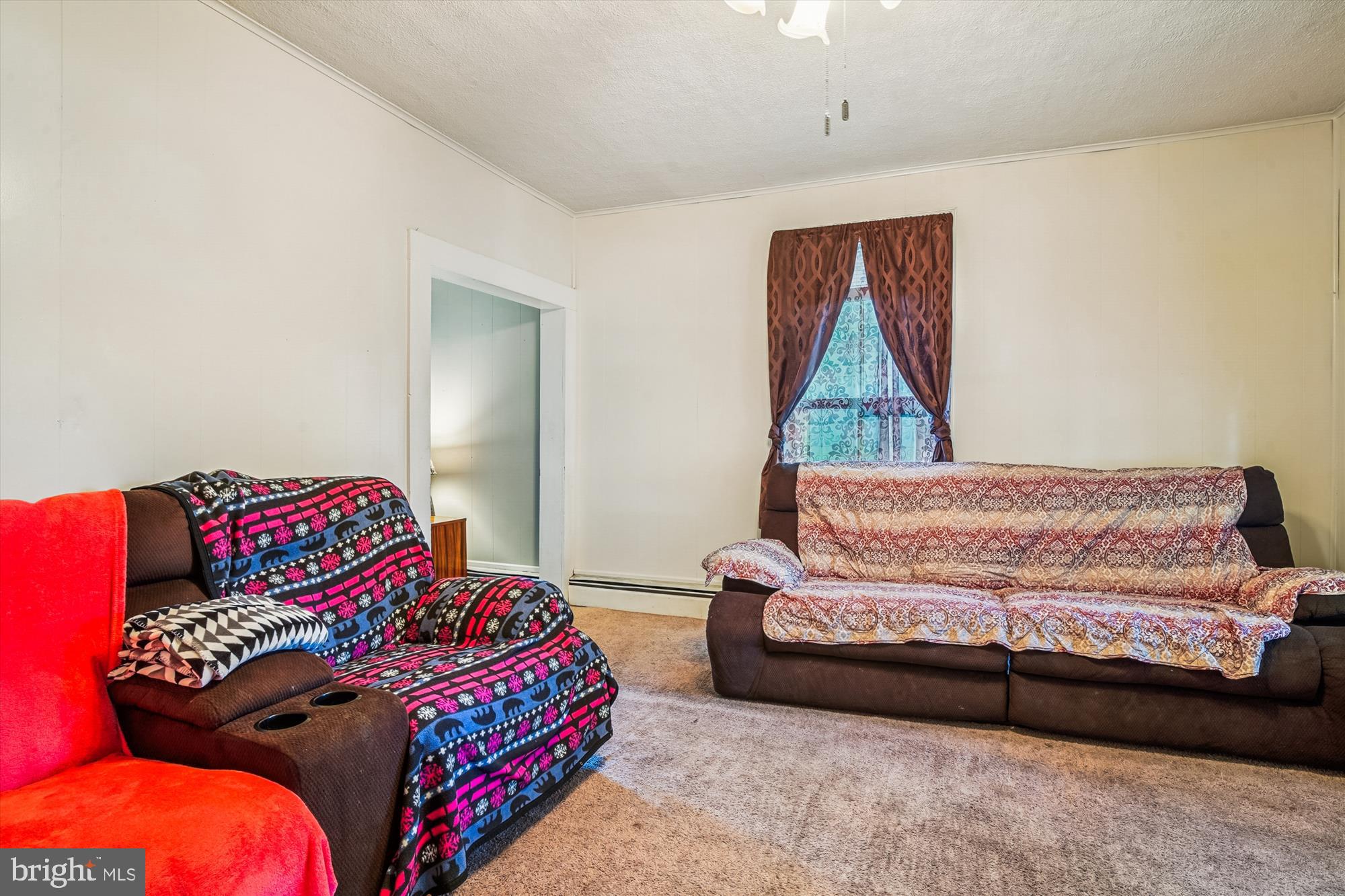 EASTON - Residential