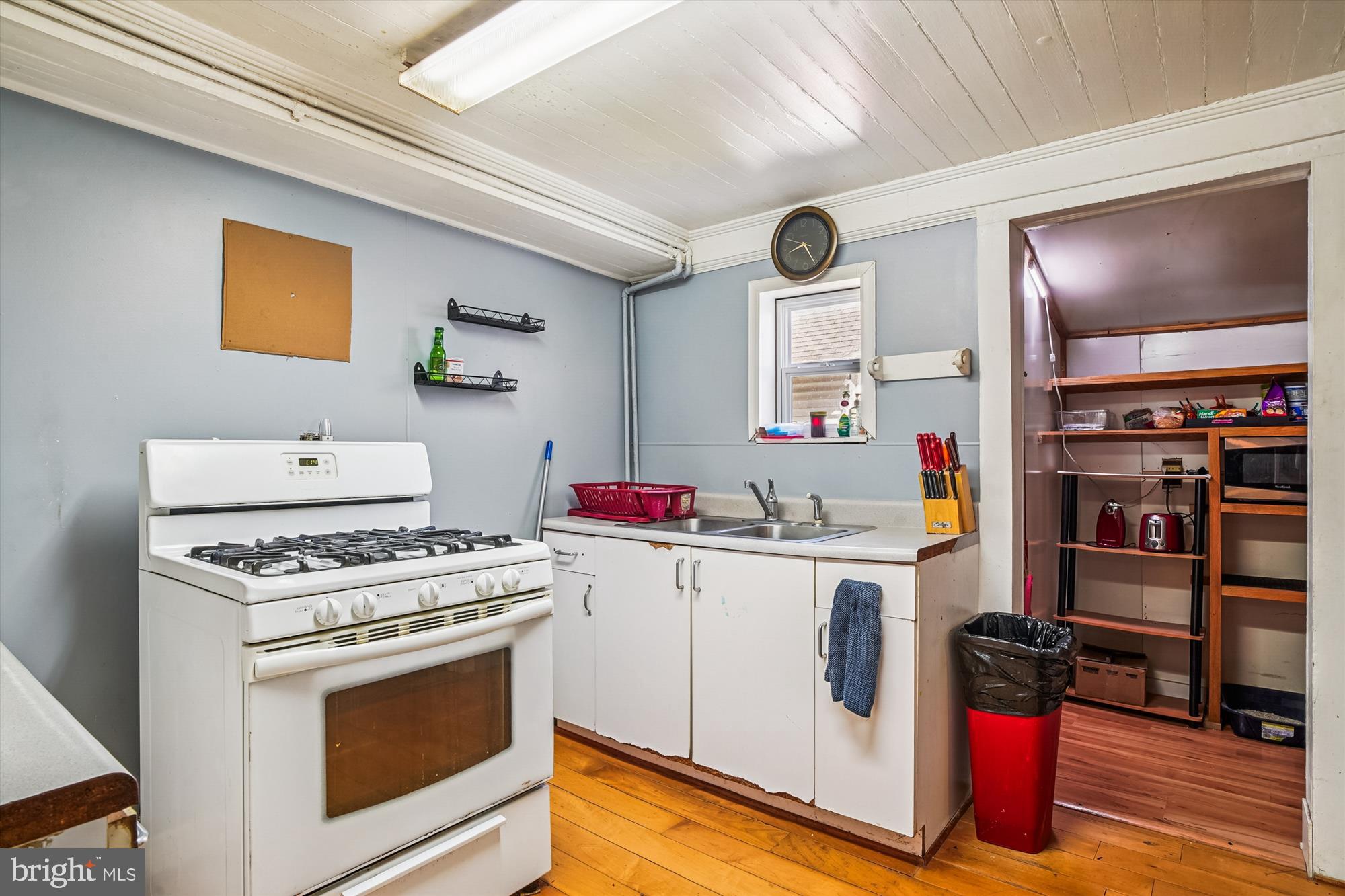 EASTON - Residential