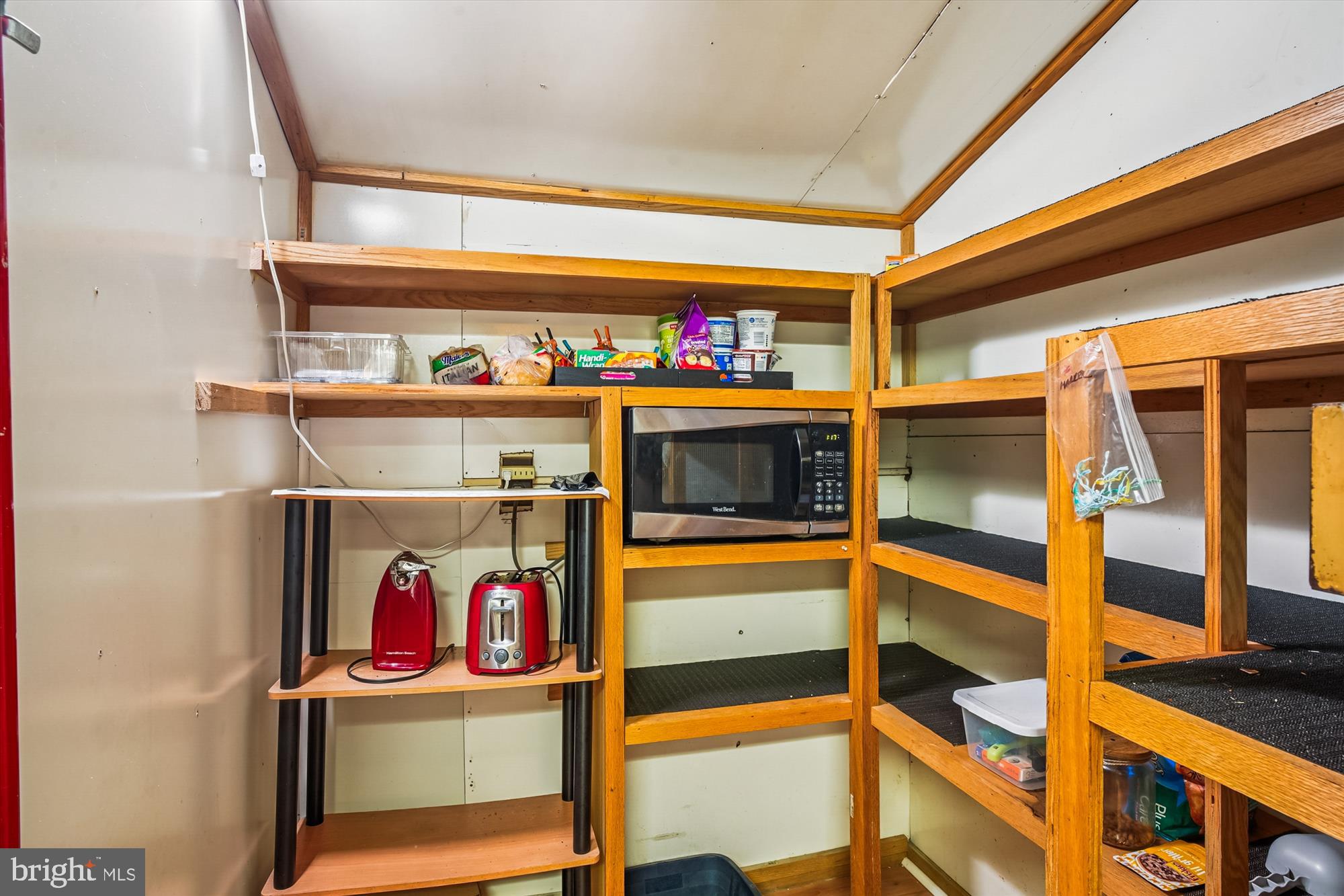 EASTON - Residential