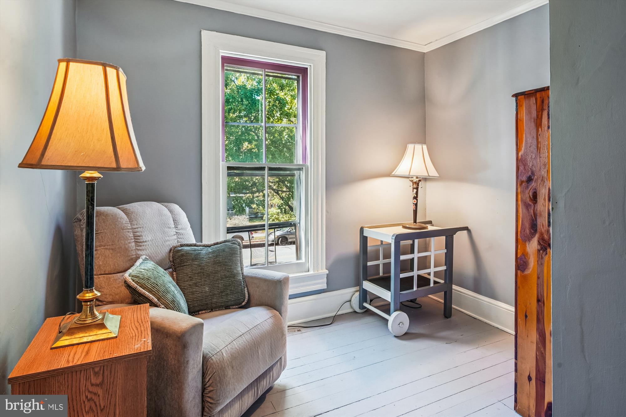 EASTON - Residential