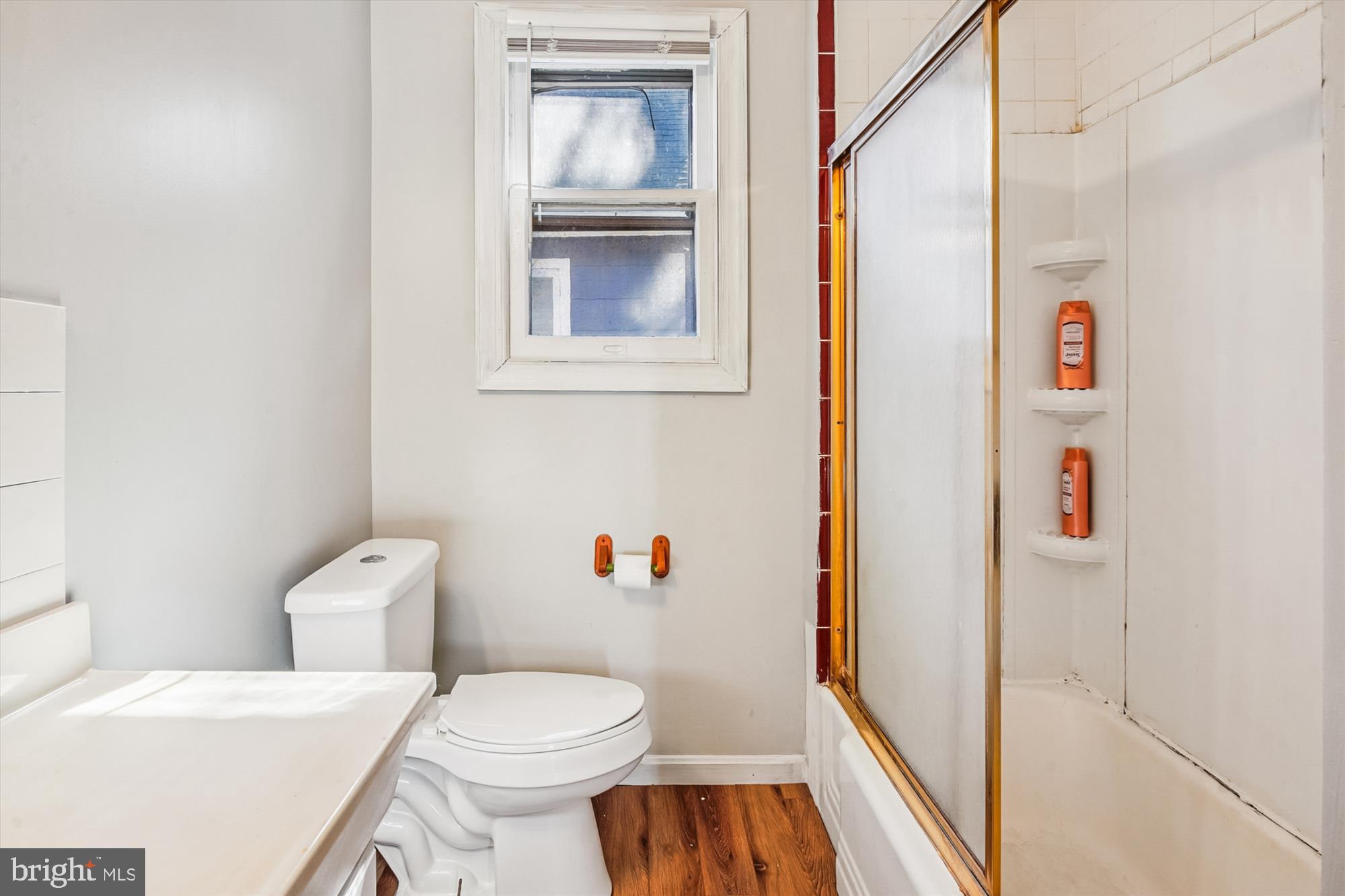 EASTON - Residential