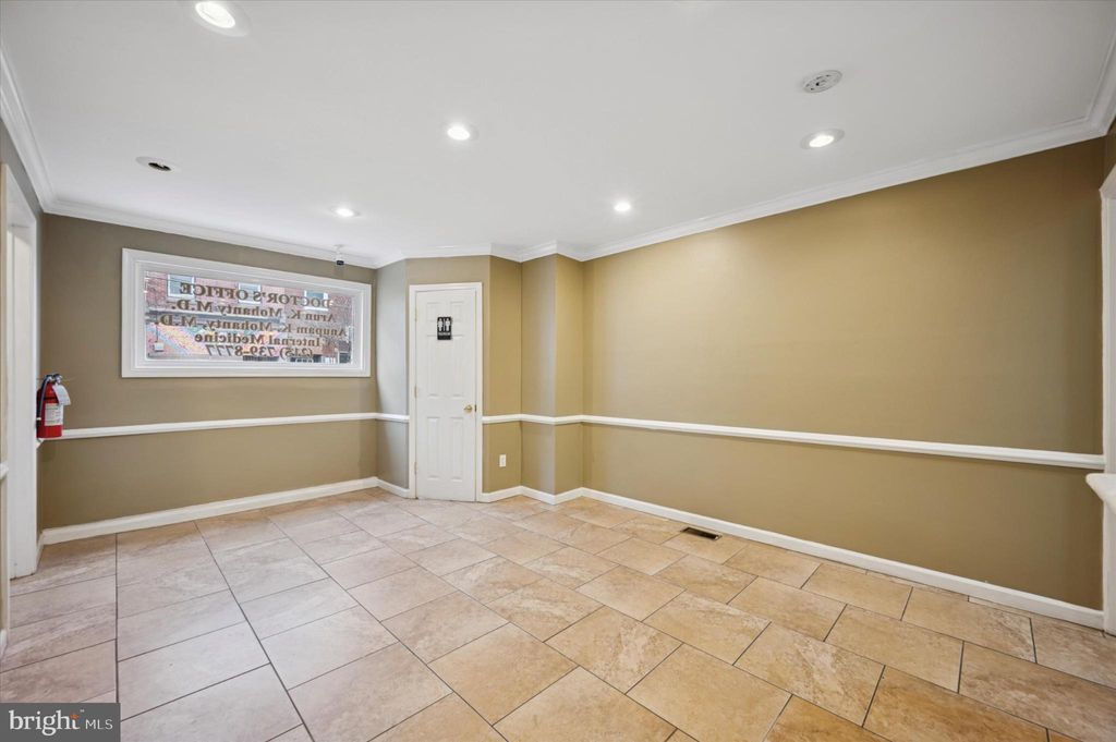 Photo of 2724 N 5th Street, PHILADELPHIA, PA 19133 (MLS # PAPH2580022)