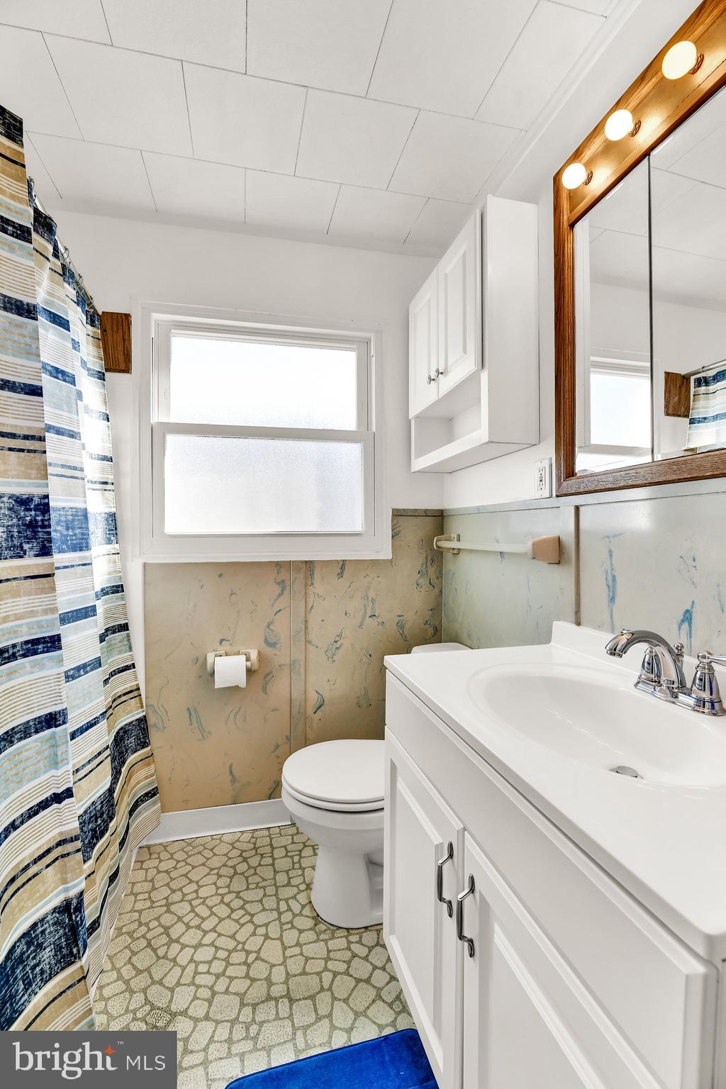 GRAY MANOR HOMES - Residential