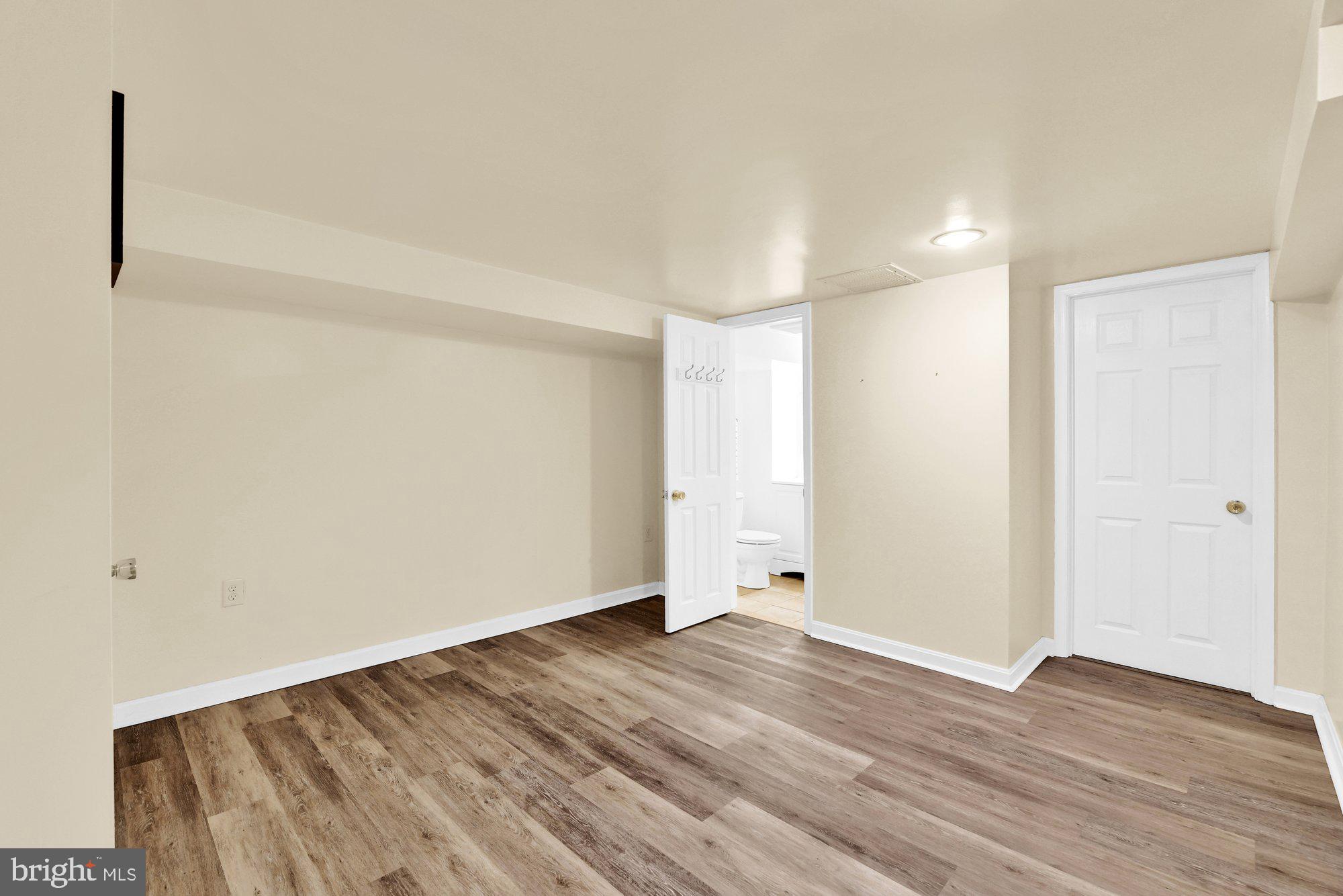 GRAY MANOR HOMES - Residential