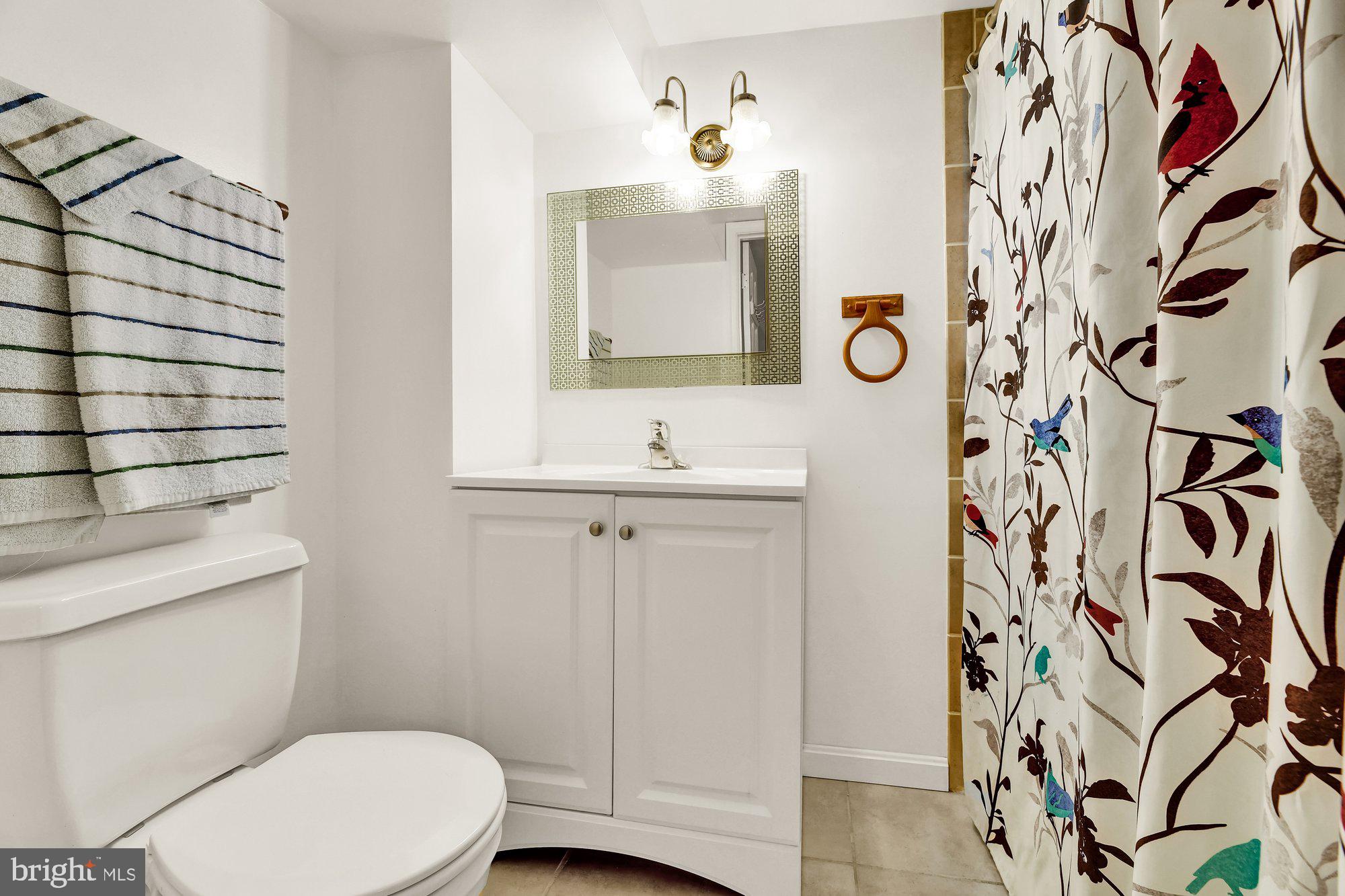 GRAY MANOR HOMES - Residential