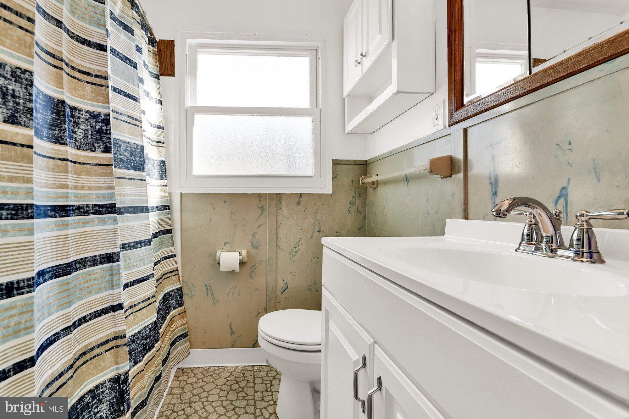 GRAY MANOR HOMES - Residential