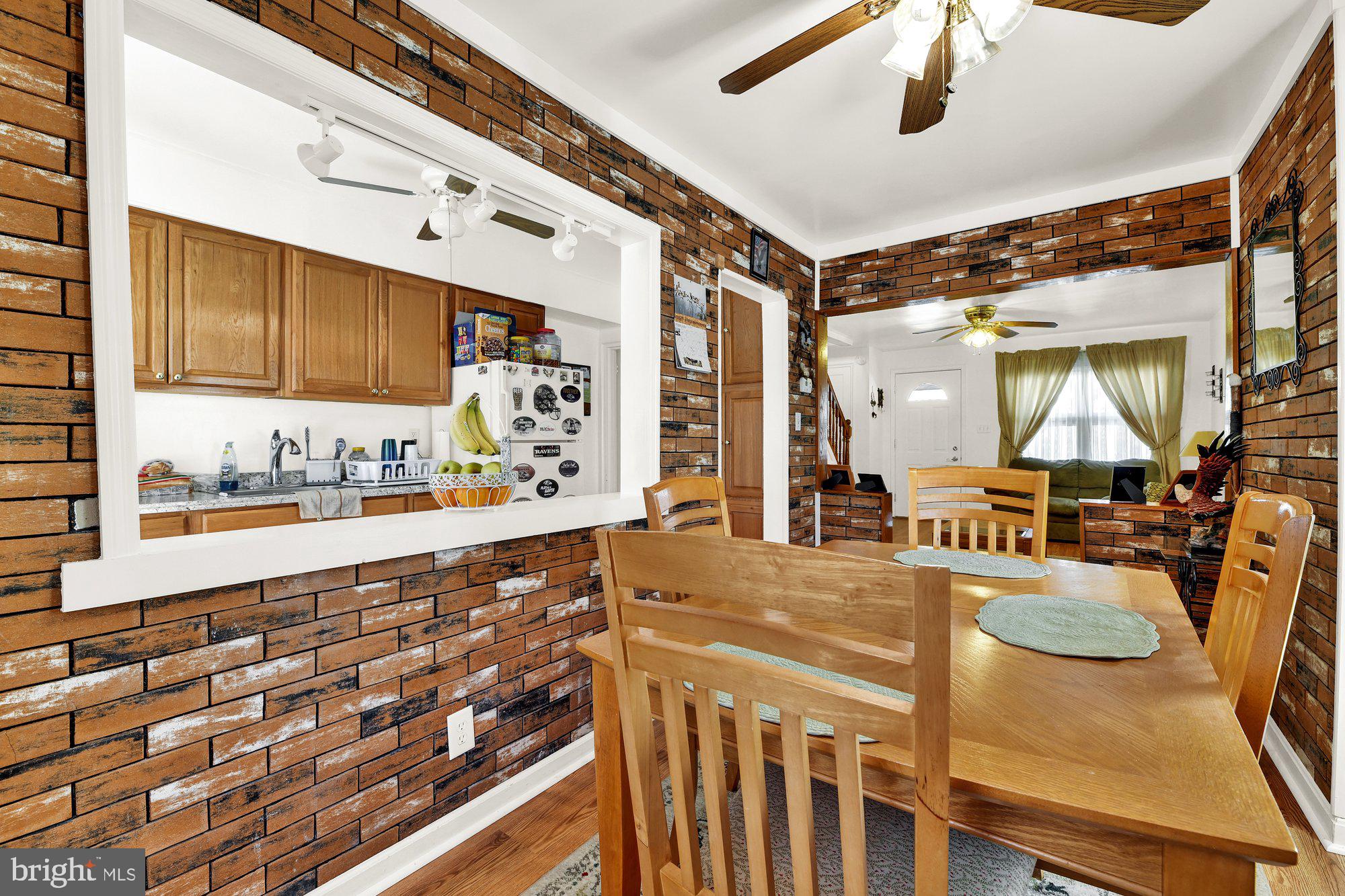 GRAY MANOR HOMES - Residential