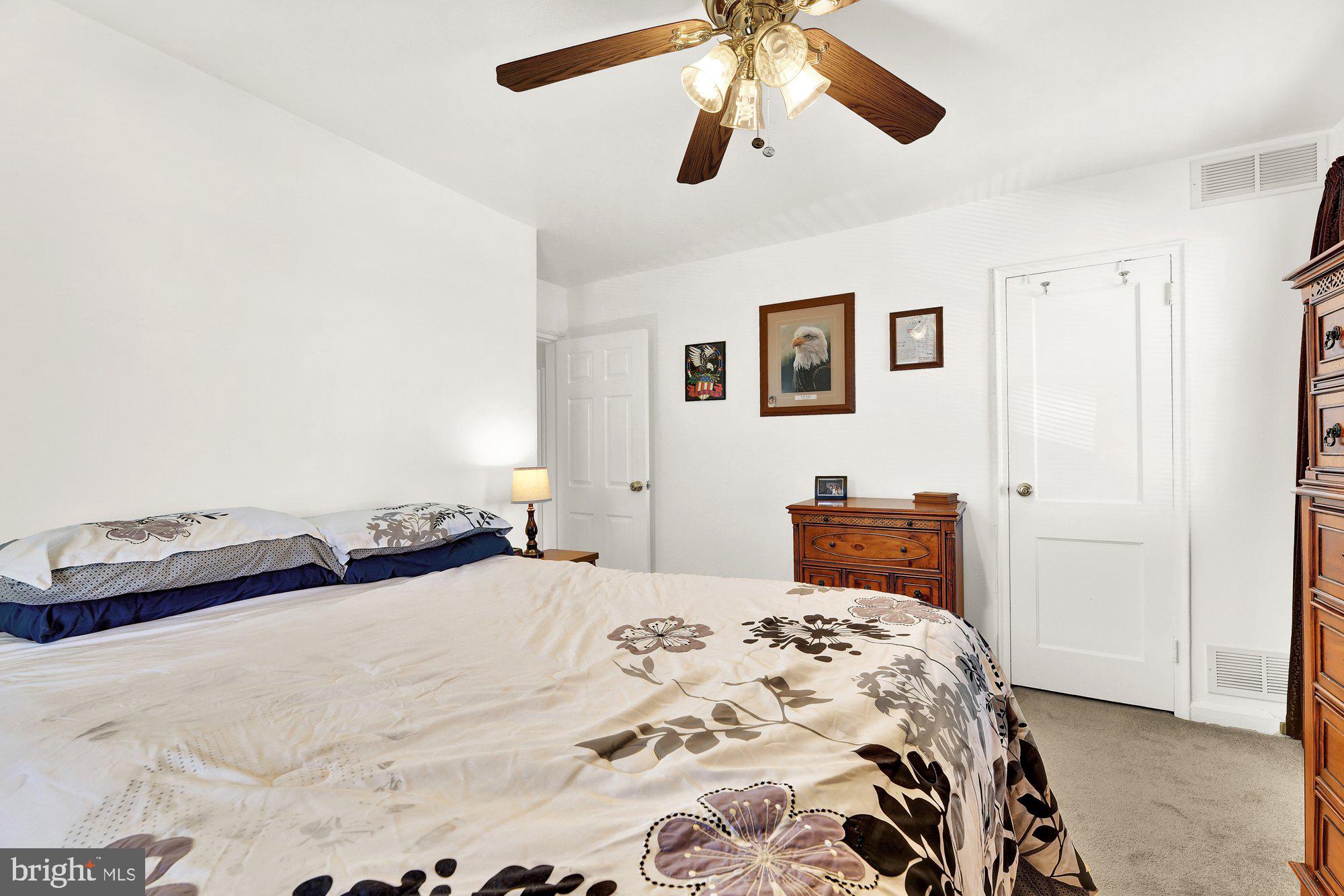 GRAY MANOR HOMES - Residential