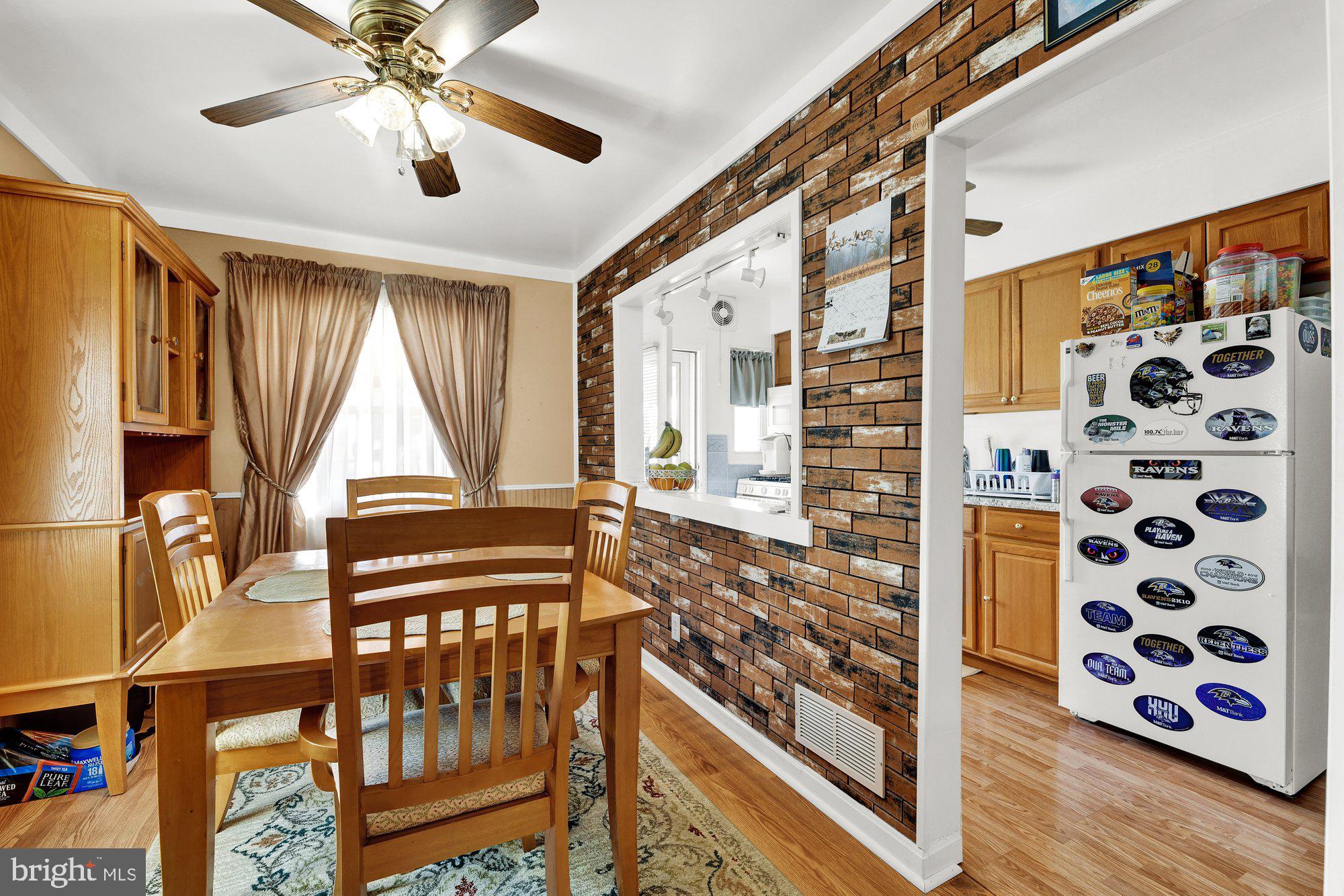 GRAY MANOR HOMES - Residential