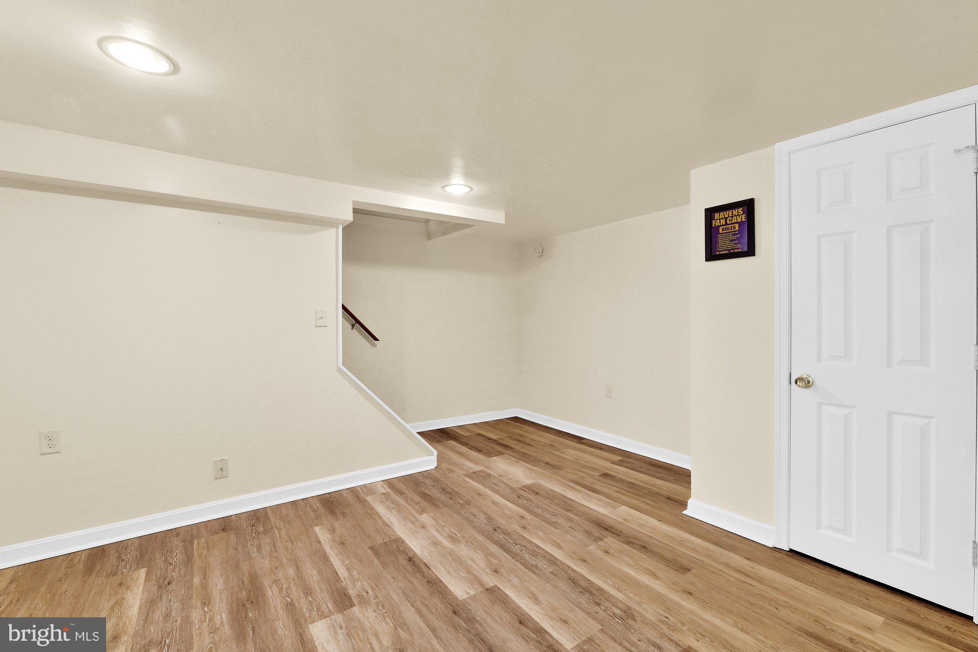 GRAY MANOR HOMES - Residential