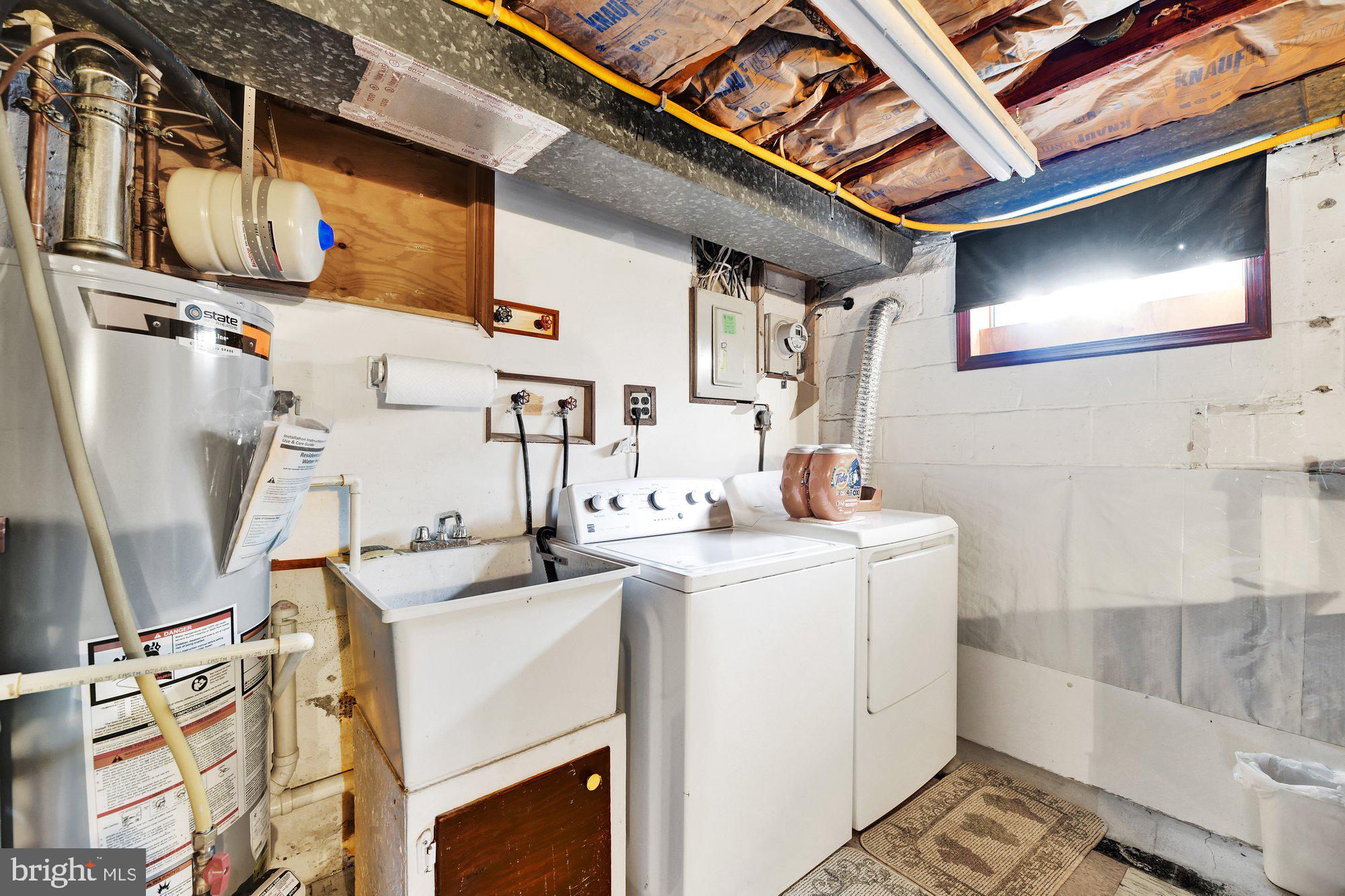 GRAY MANOR HOMES - Residential