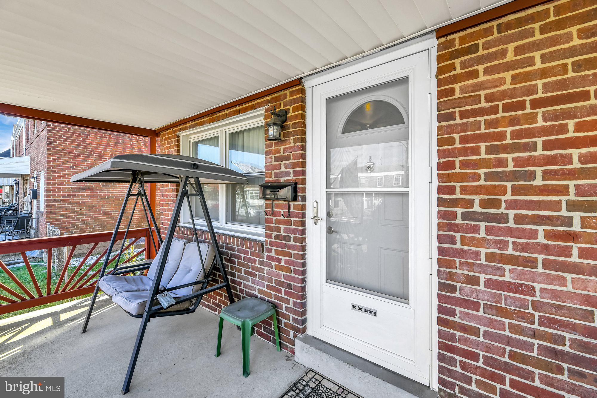 GRAY MANOR HOMES - Residential