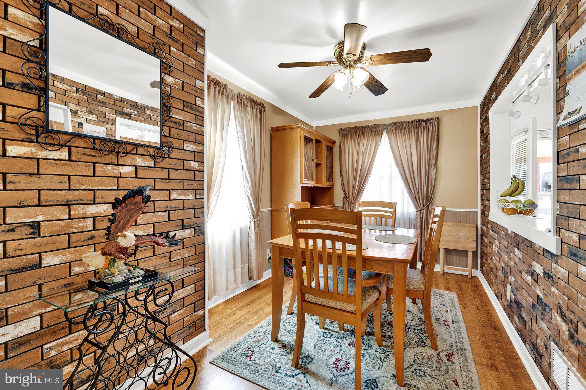 GRAY MANOR HOMES - Residential