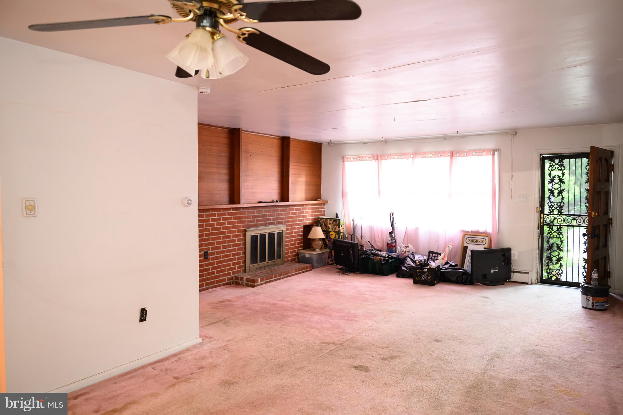CANNON RUN - Residential