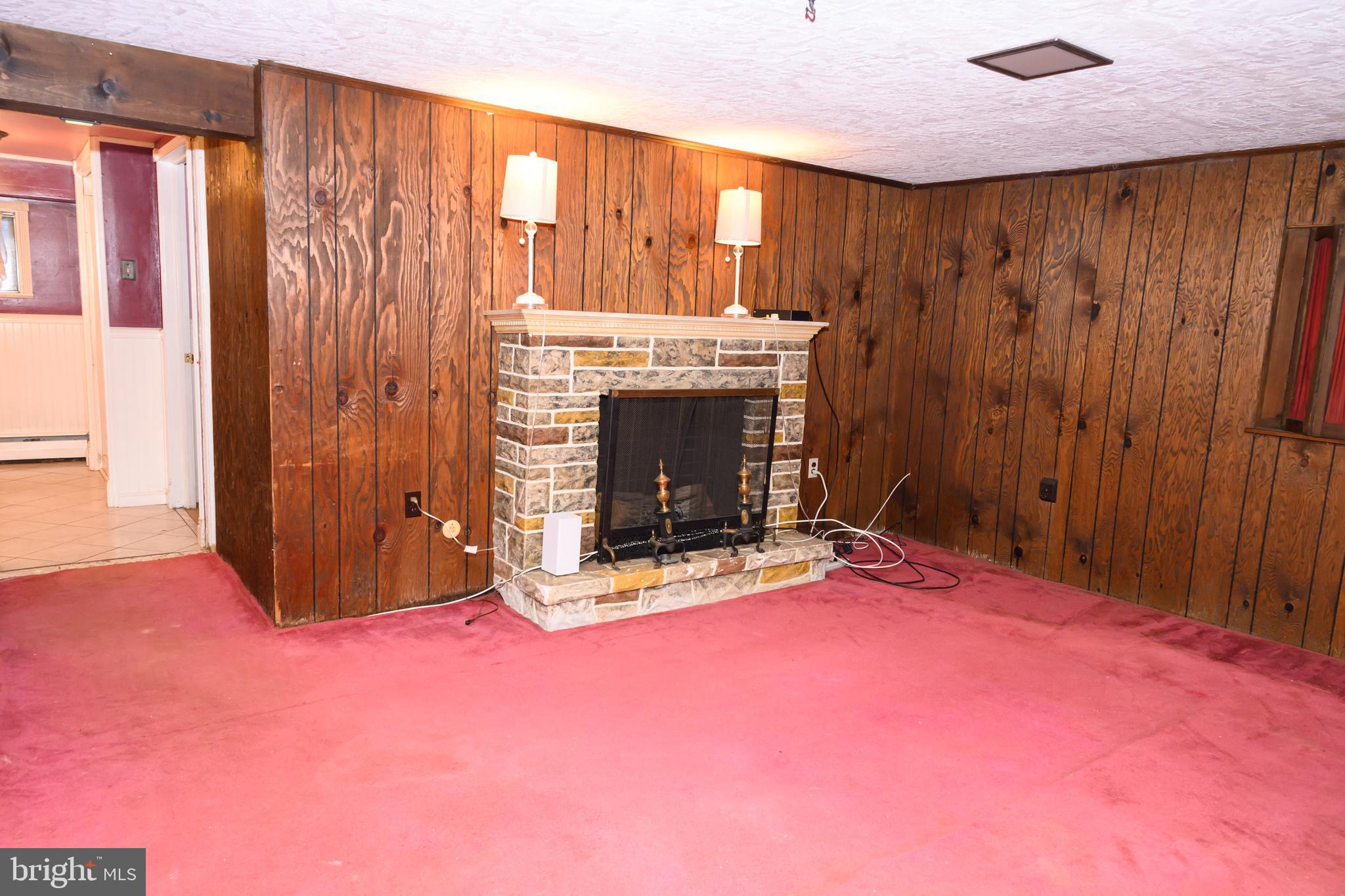 CANNON RUN - Residential