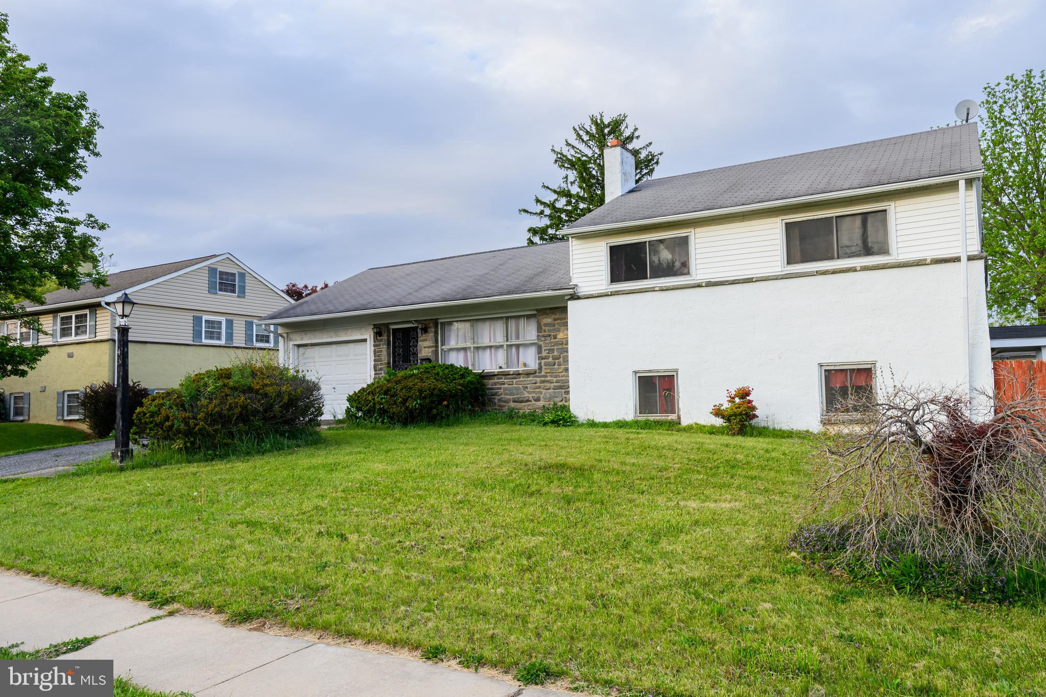 CANNON RUN - Residential
