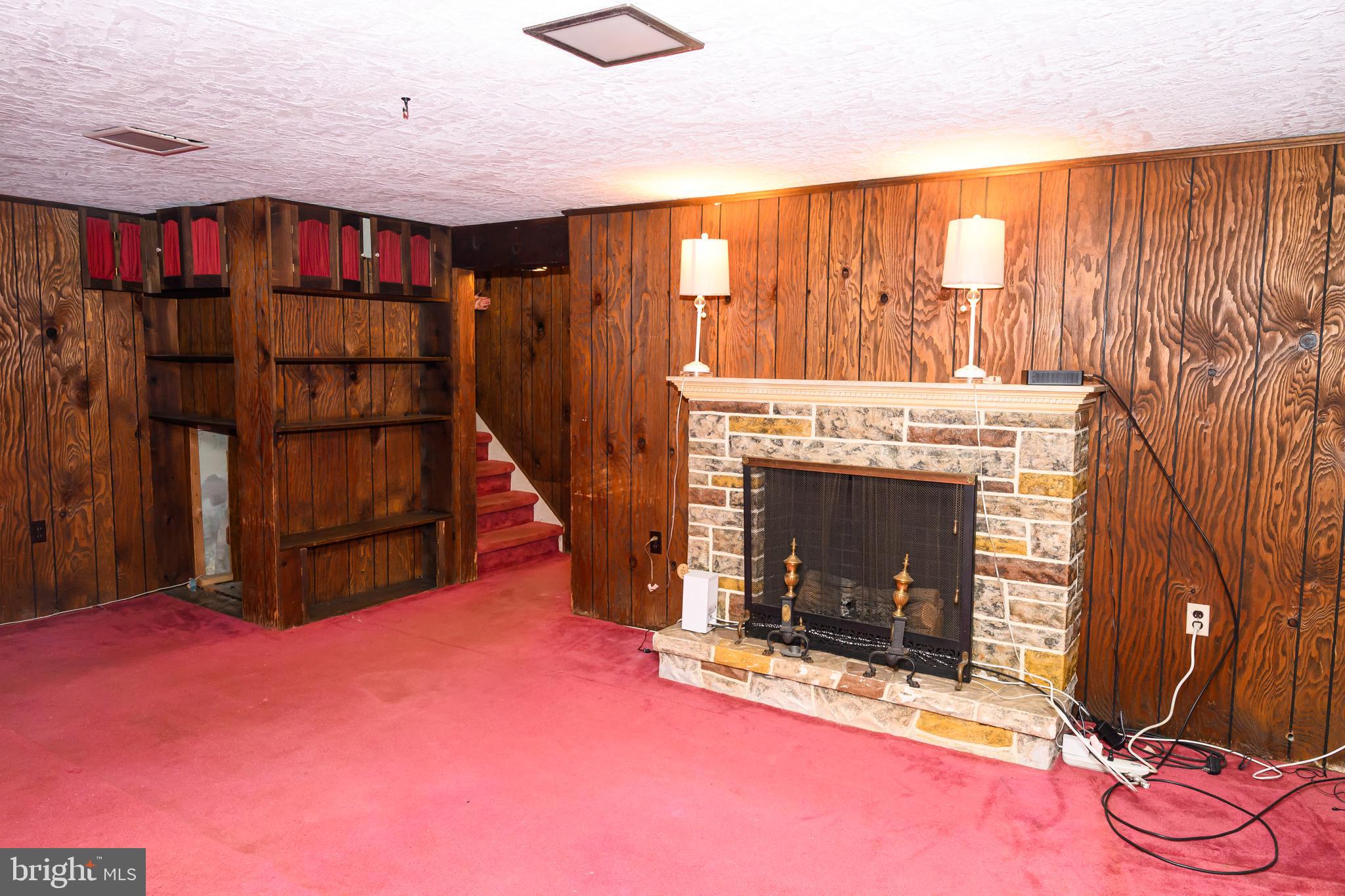 CANNON RUN - Residential