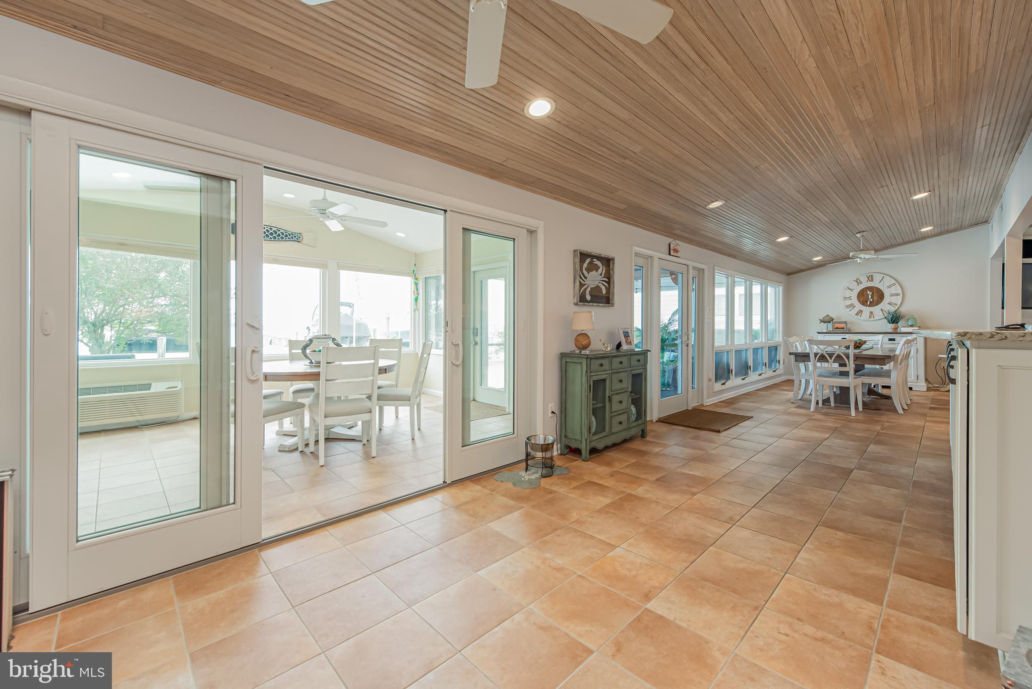 LITTLE SALISBURY - Residential