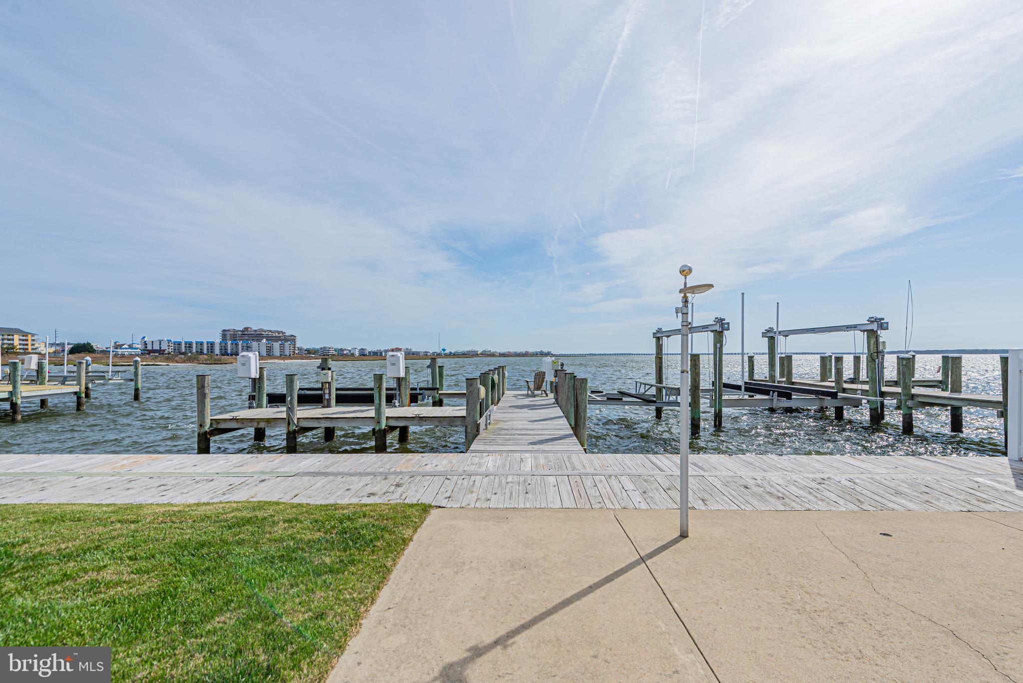 LITTLE SALISBURY - Residential