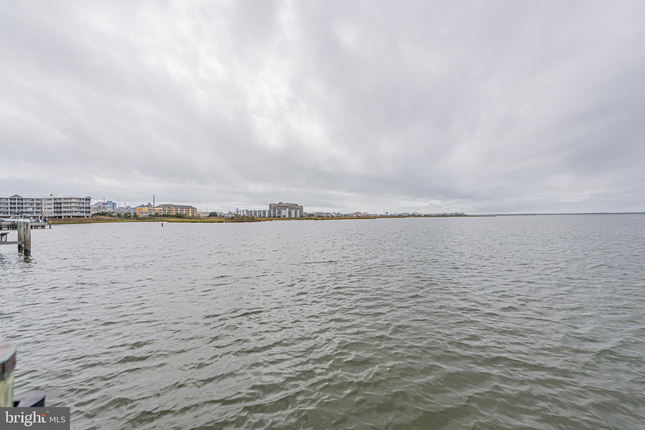 LITTLE SALISBURY - Residential