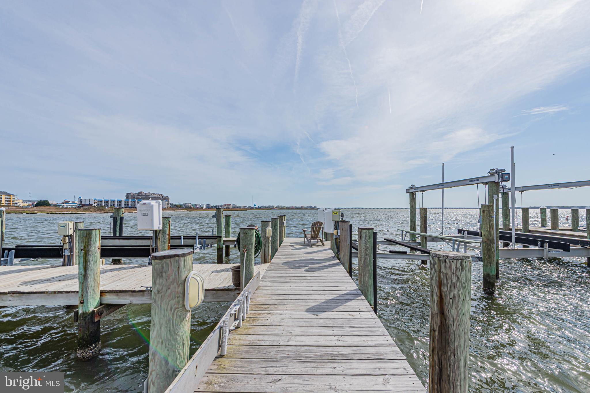 LITTLE SALISBURY - Residential