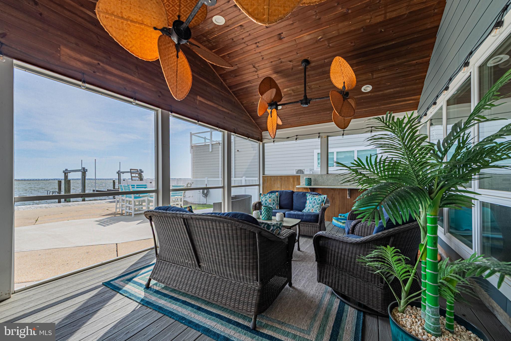 LITTLE SALISBURY - Residential