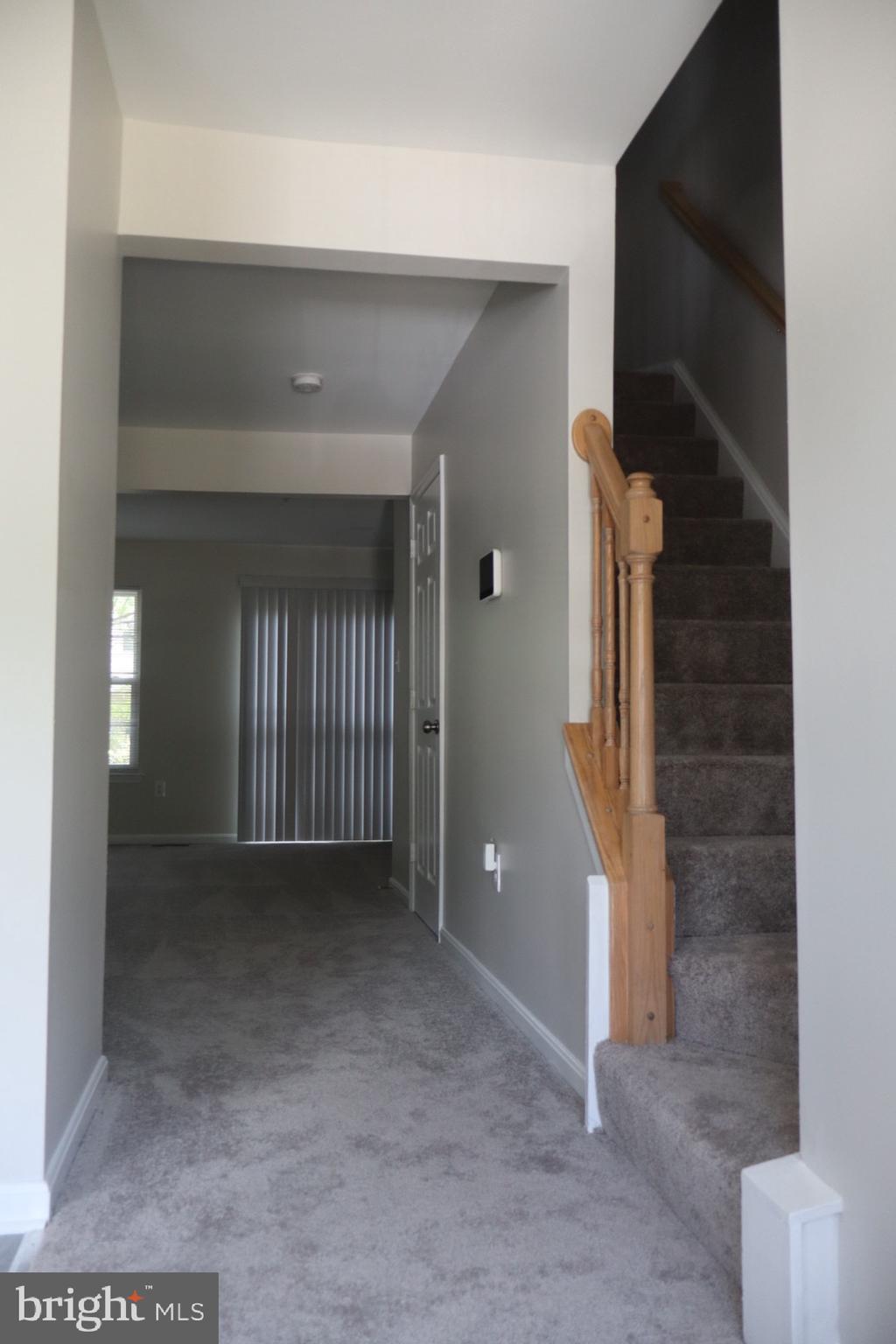 11565 DUNLORING DRIVE