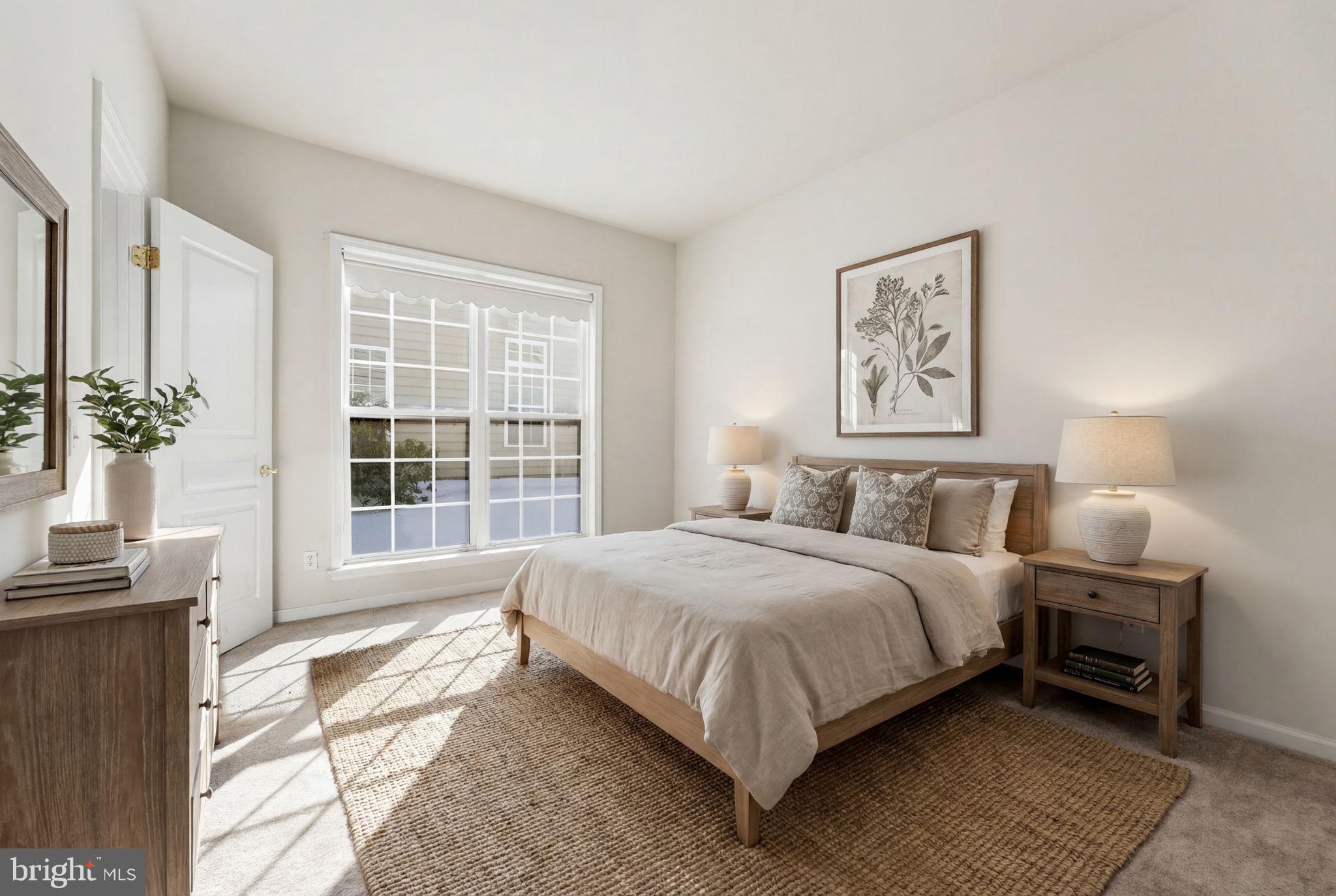 TRADITIONS AT LONG - Residential