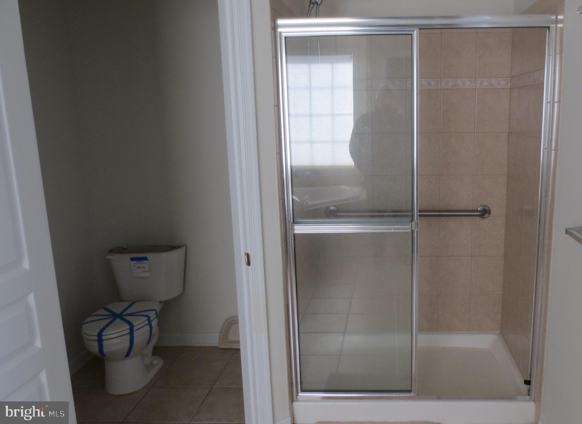 TRADITIONS AT LONG - Residential