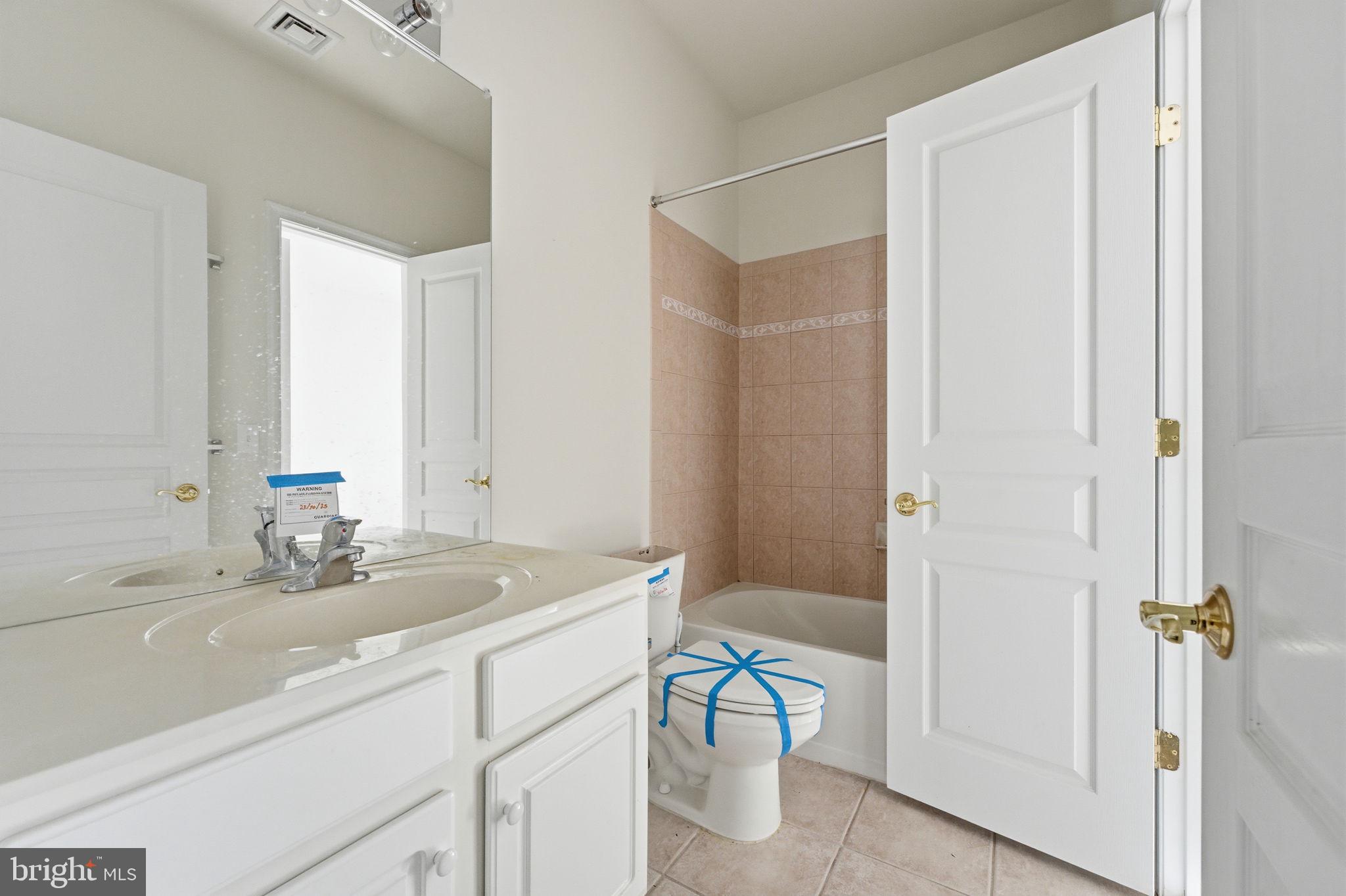 TRADITIONS AT LONG - Residential