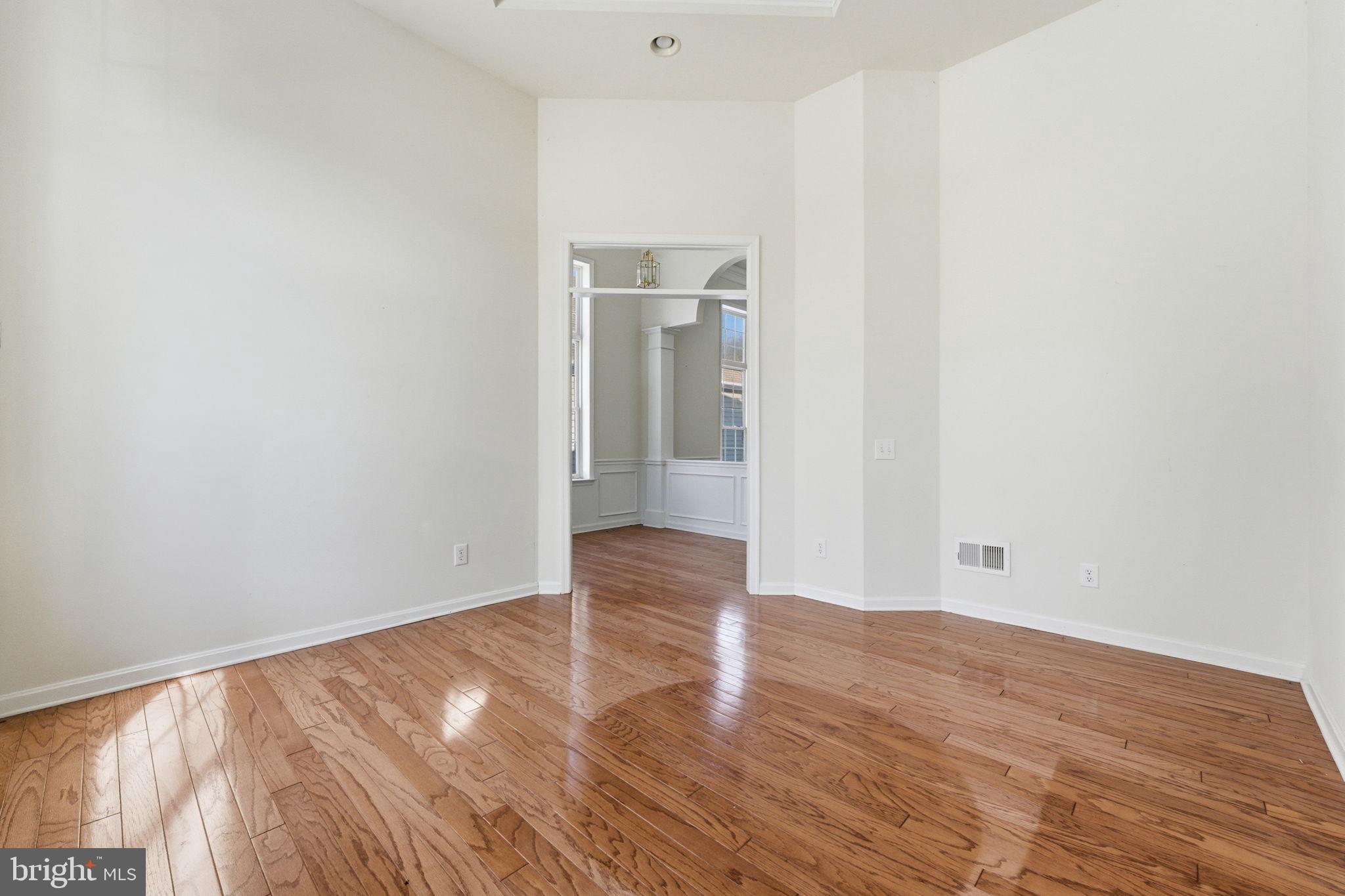 TRADITIONS AT LONG - Residential