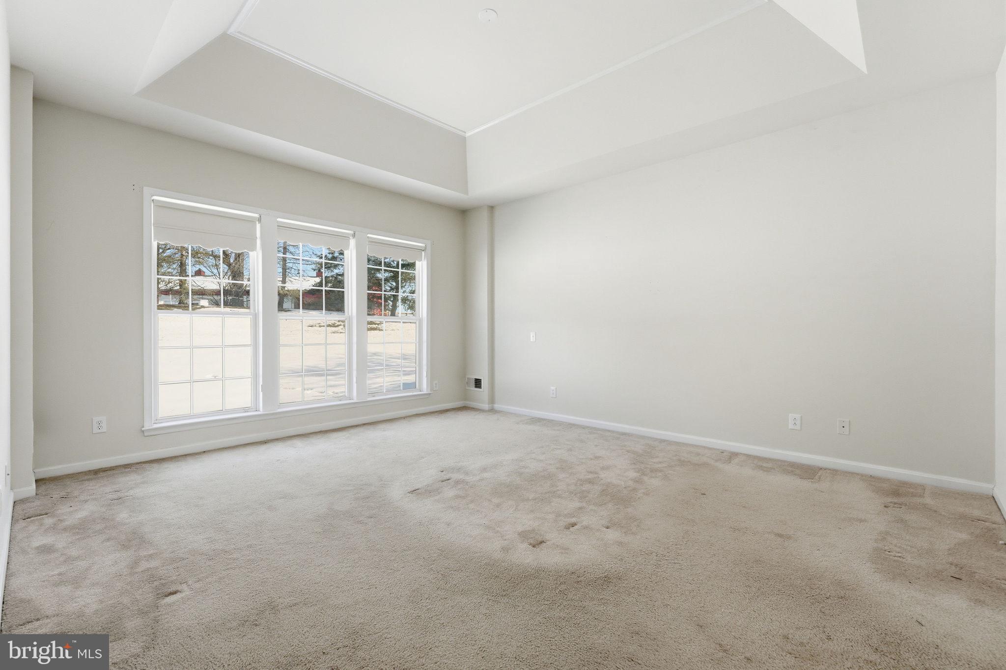 TRADITIONS AT LONG - Residential