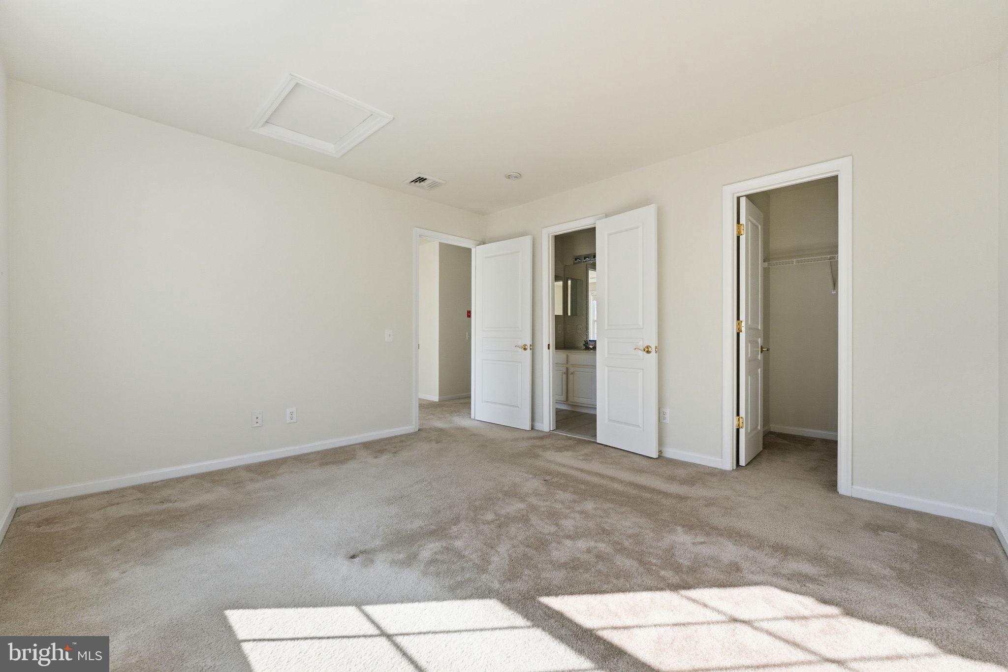 TRADITIONS AT LONG - Residential