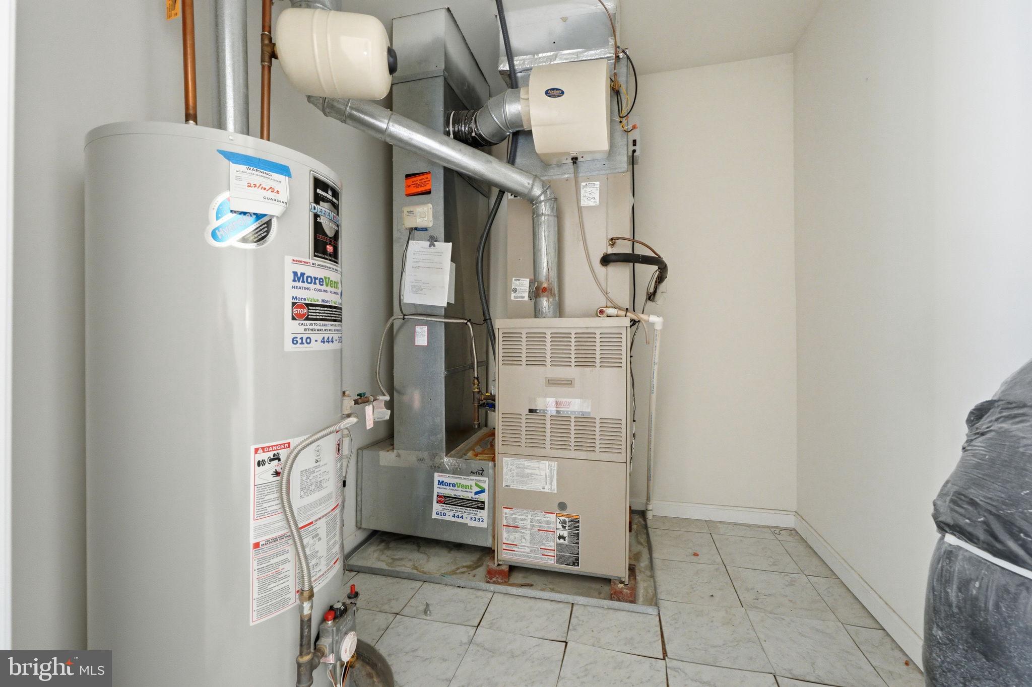 TRADITIONS AT LONG - Residential