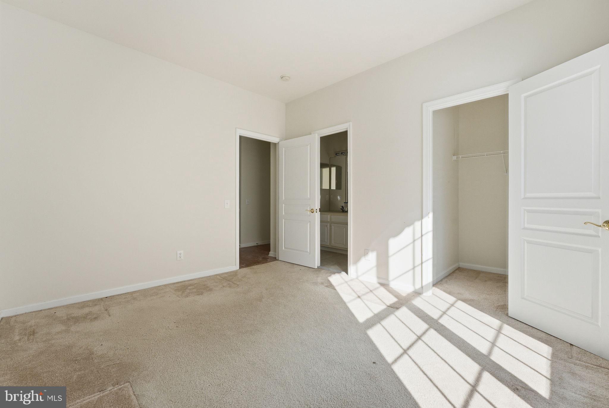 TRADITIONS AT LONG - Residential