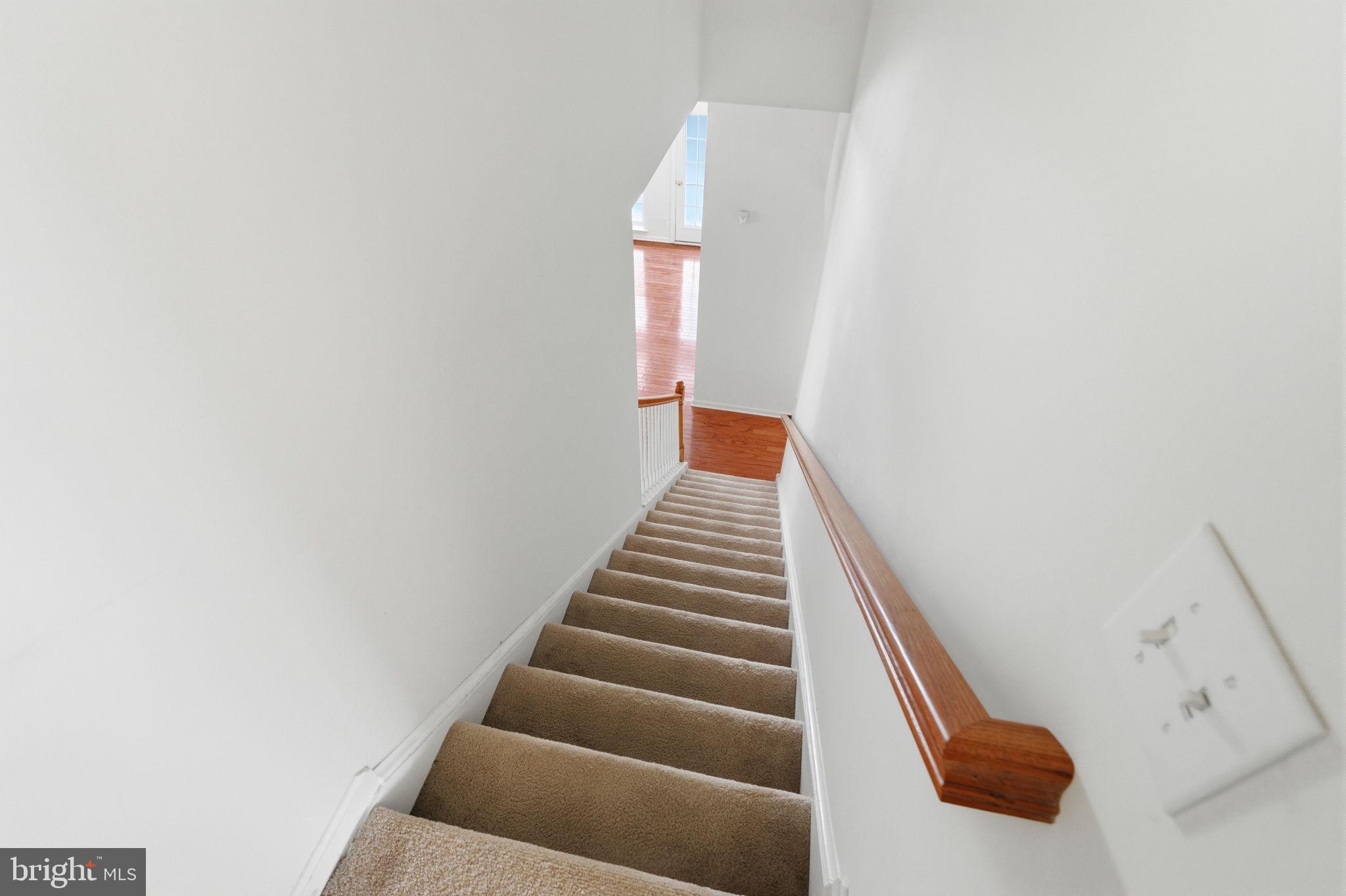 TRADITIONS AT LONG - Residential