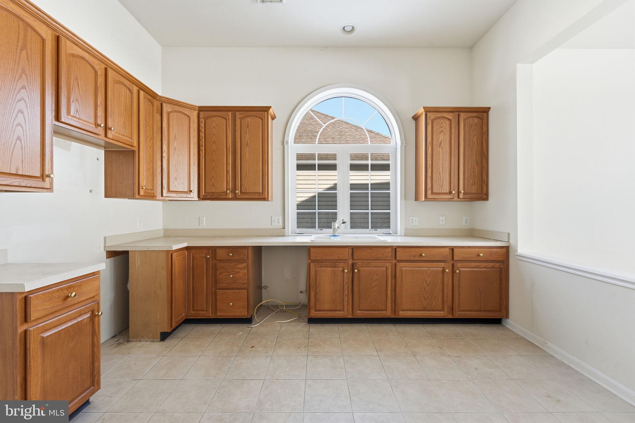 TRADITIONS AT LONG - Residential