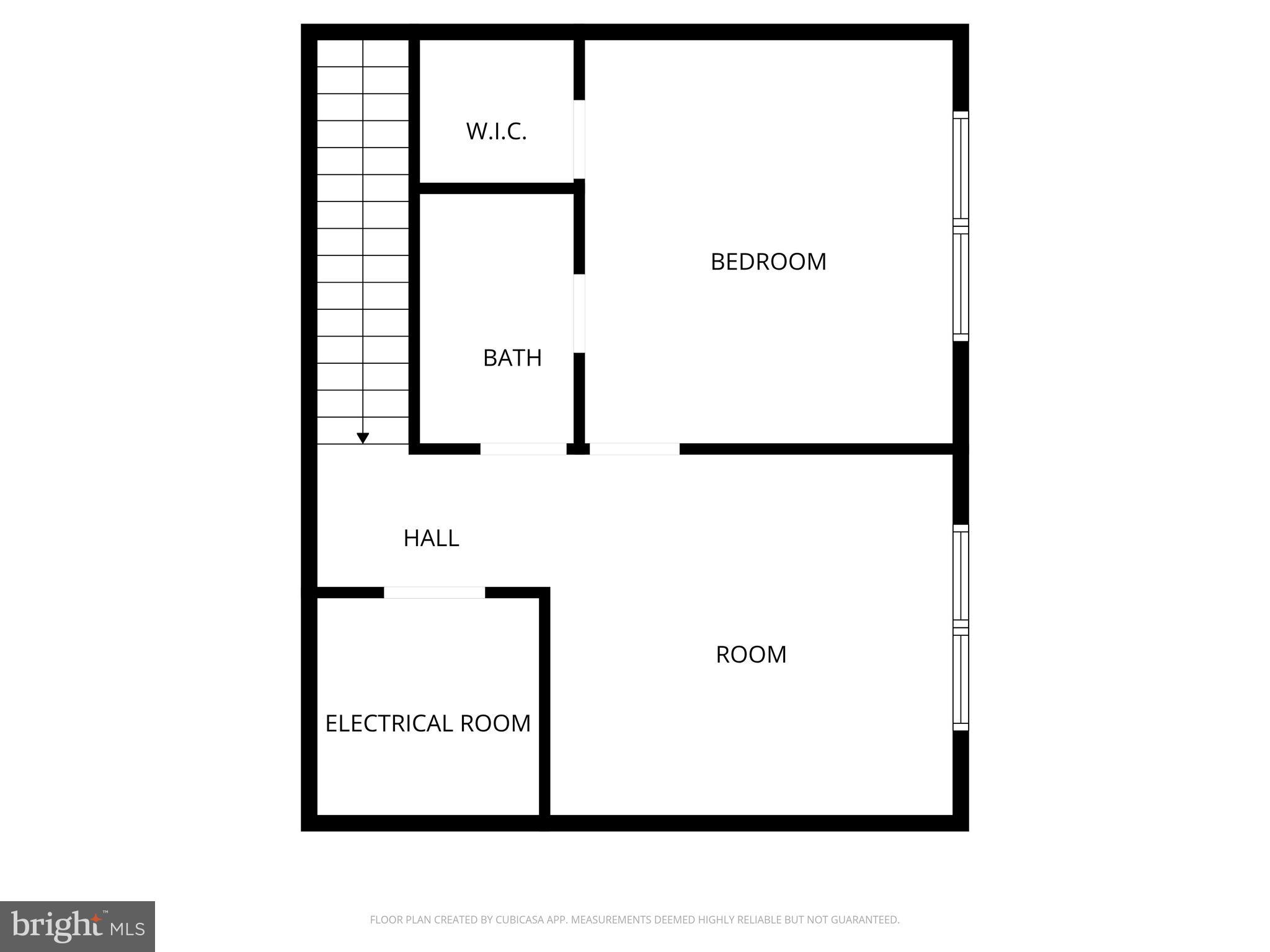 TRADITIONS AT LONG - Residential