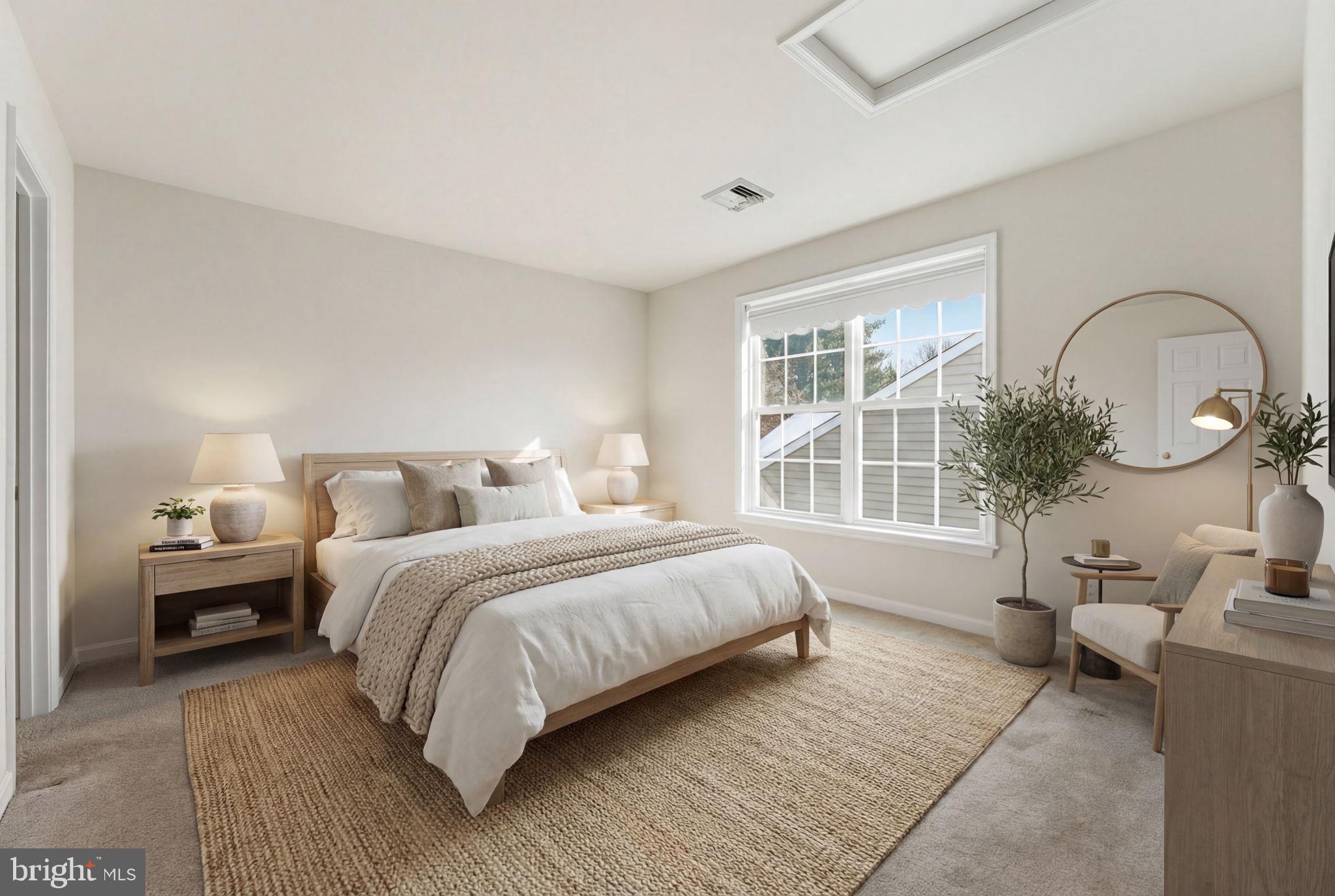 TRADITIONS AT LONG - Residential