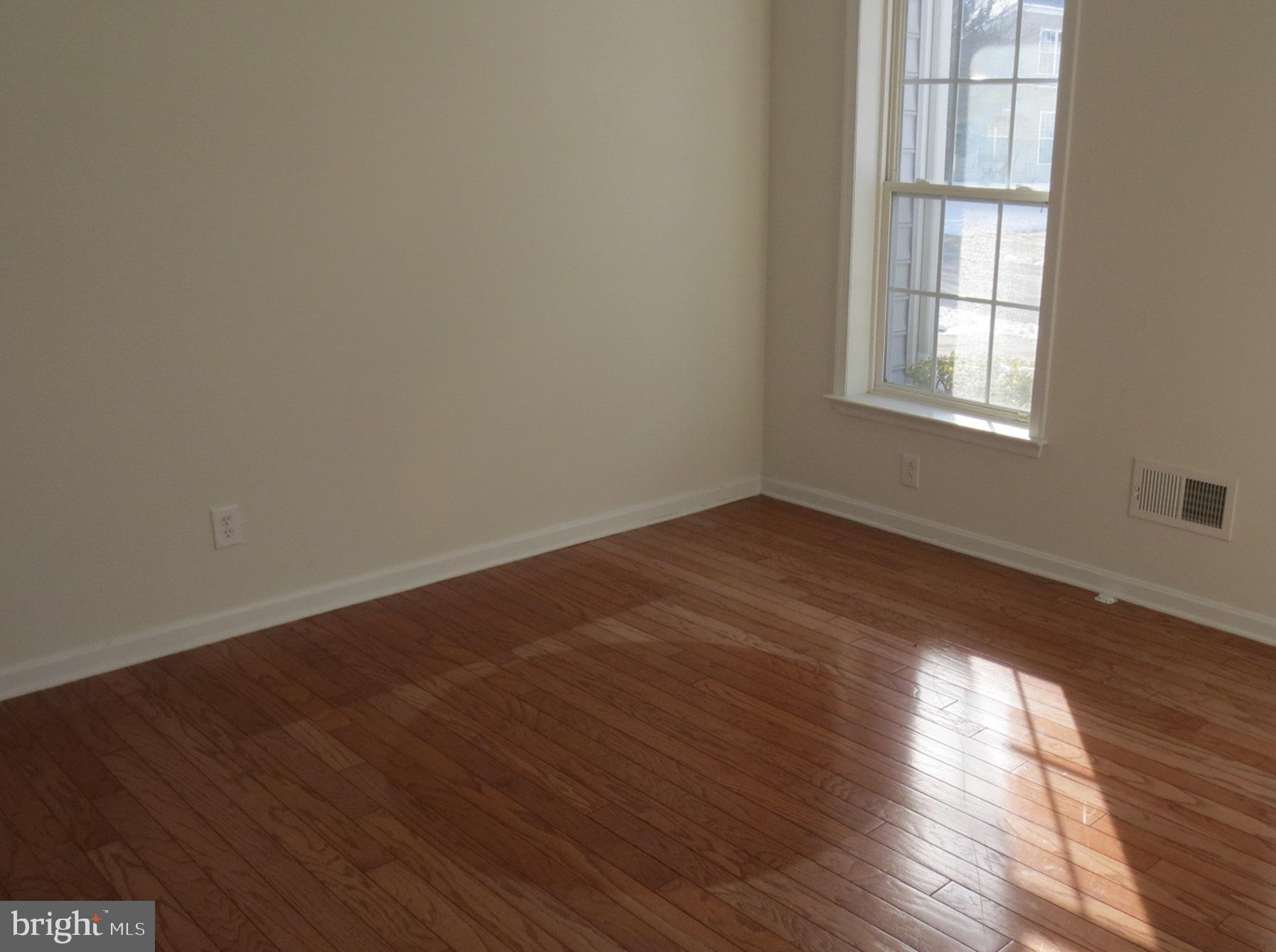 TRADITIONS AT LONG - Residential