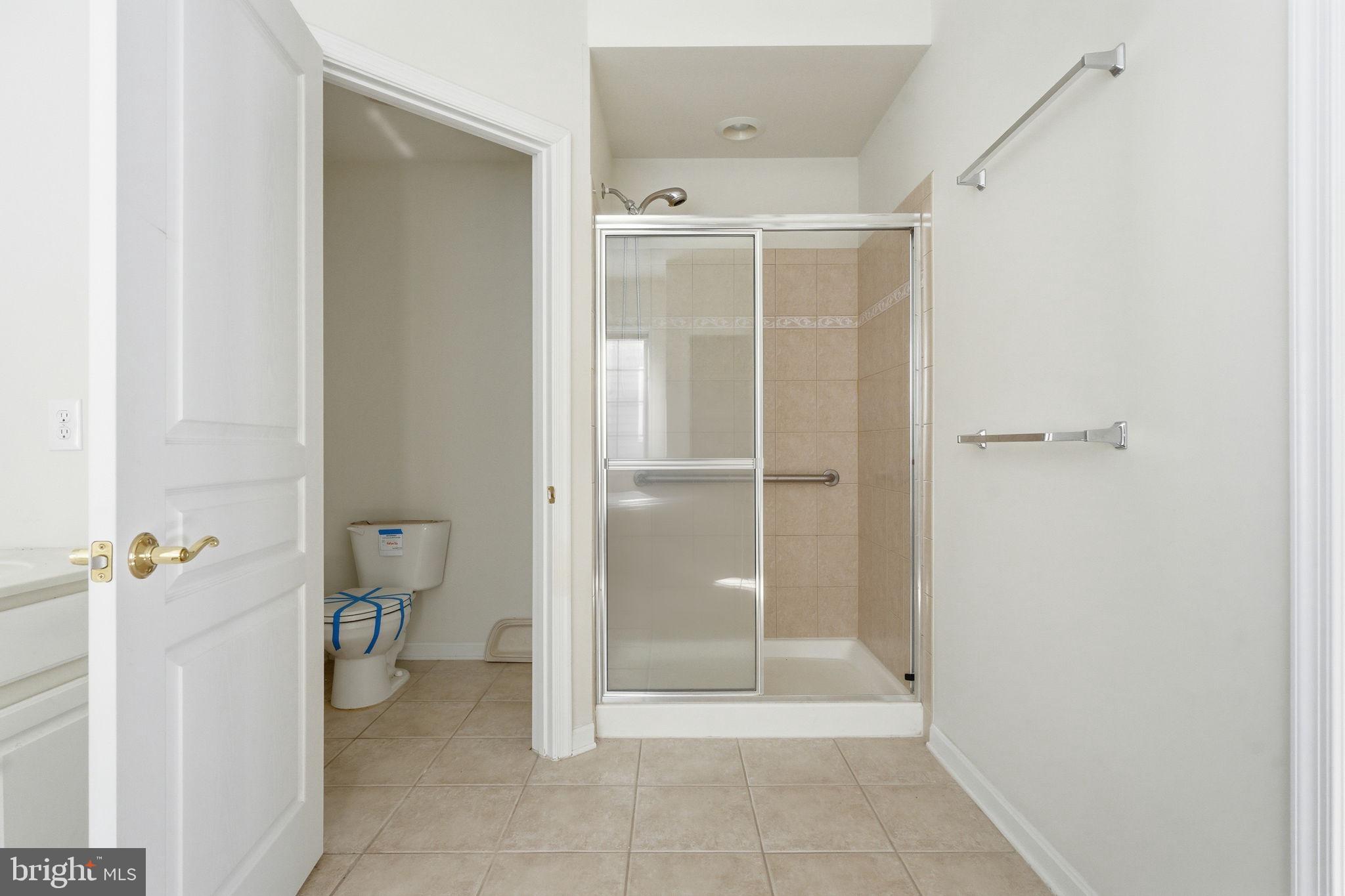 TRADITIONS AT LONG - Residential