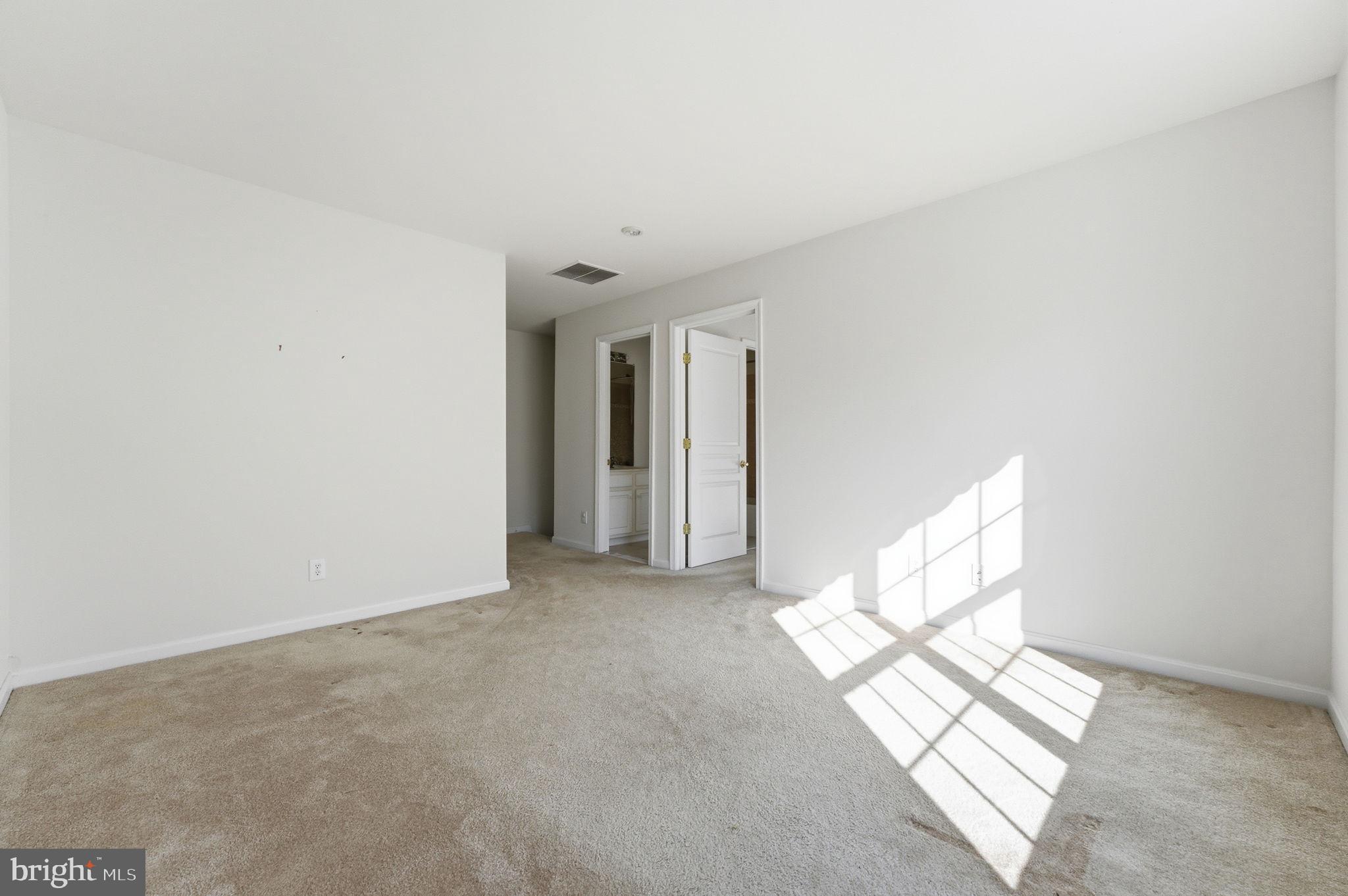 TRADITIONS AT LONG - Residential