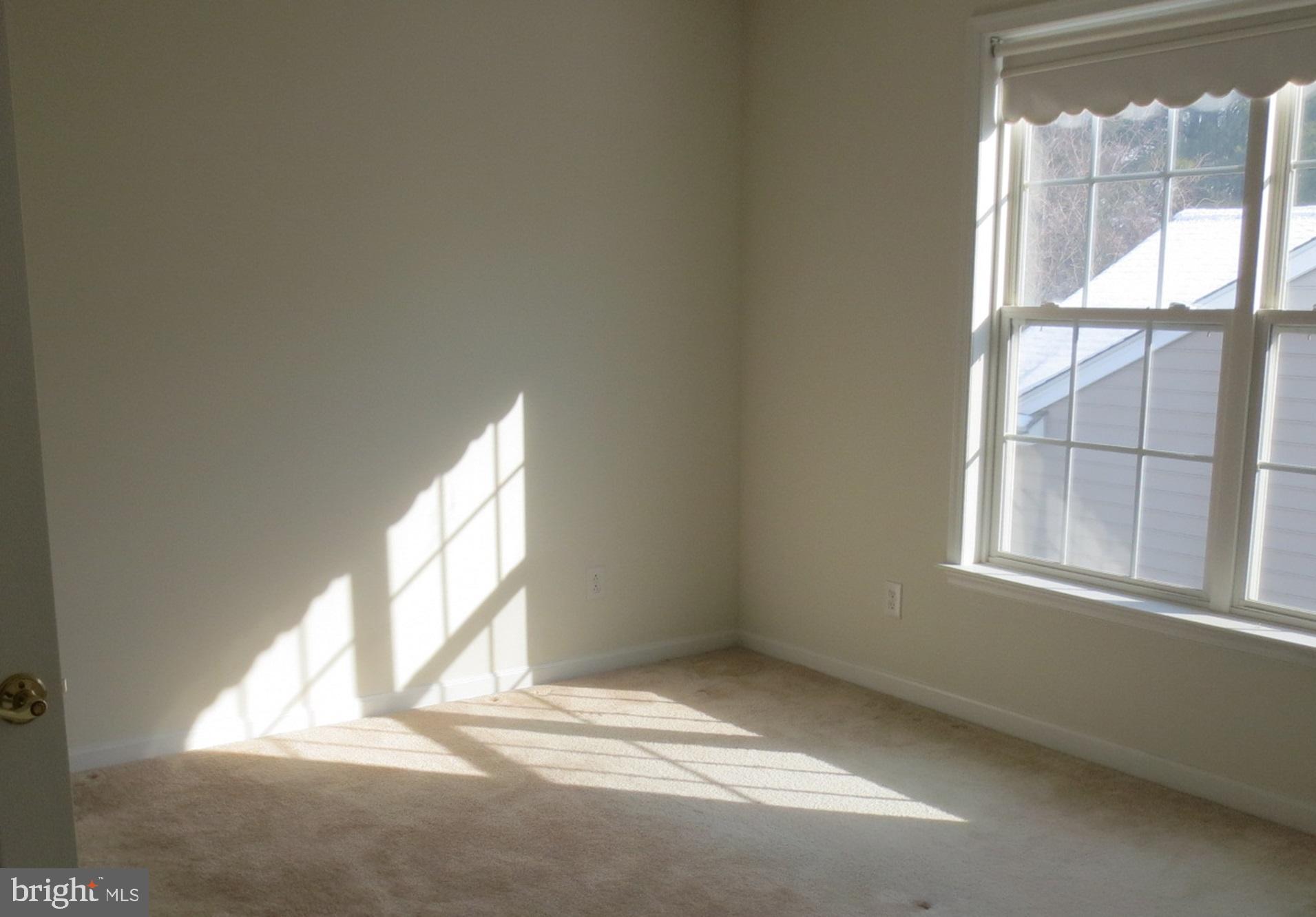 TRADITIONS AT LONG - Residential