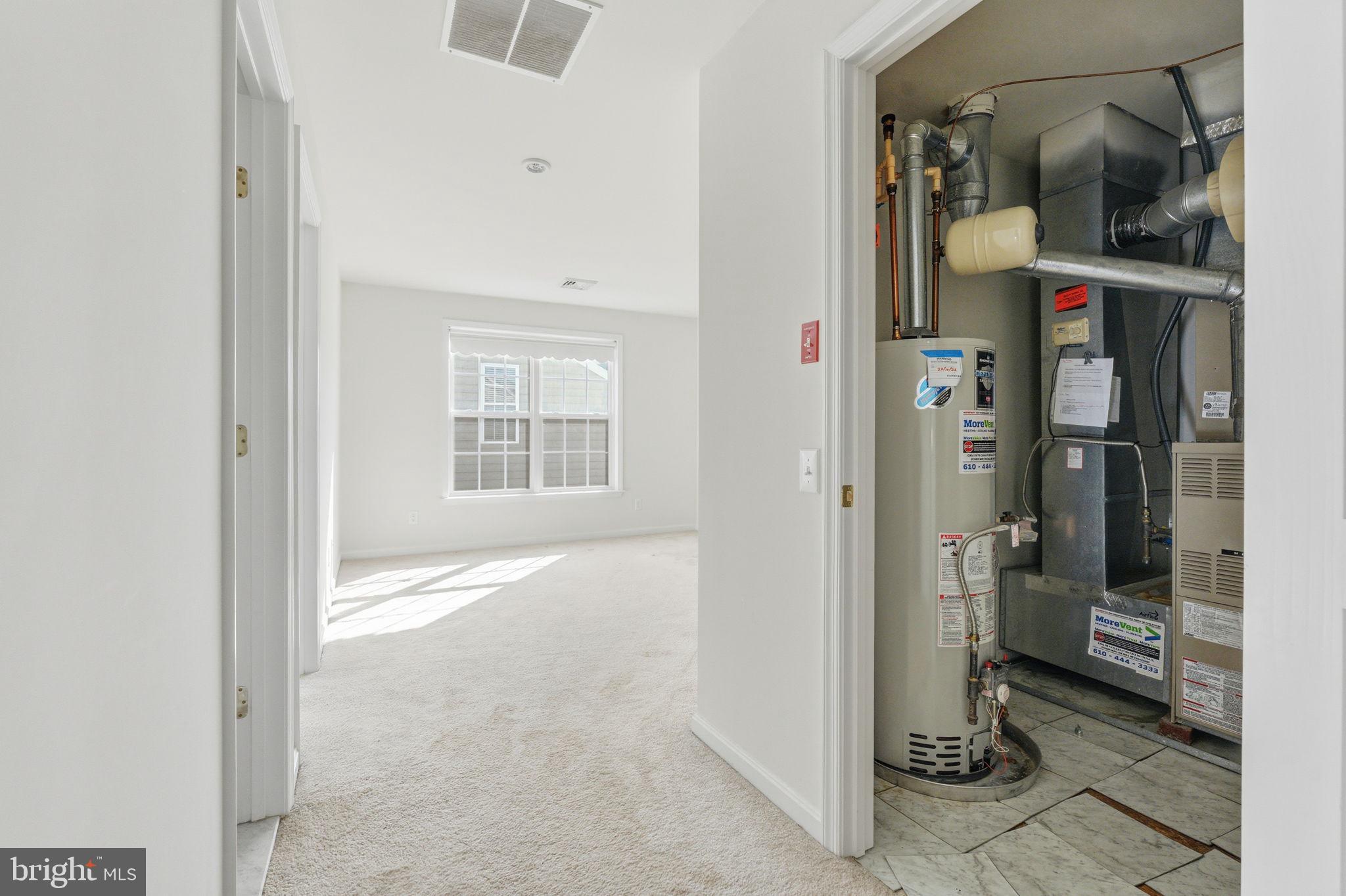 TRADITIONS AT LONG - Residential