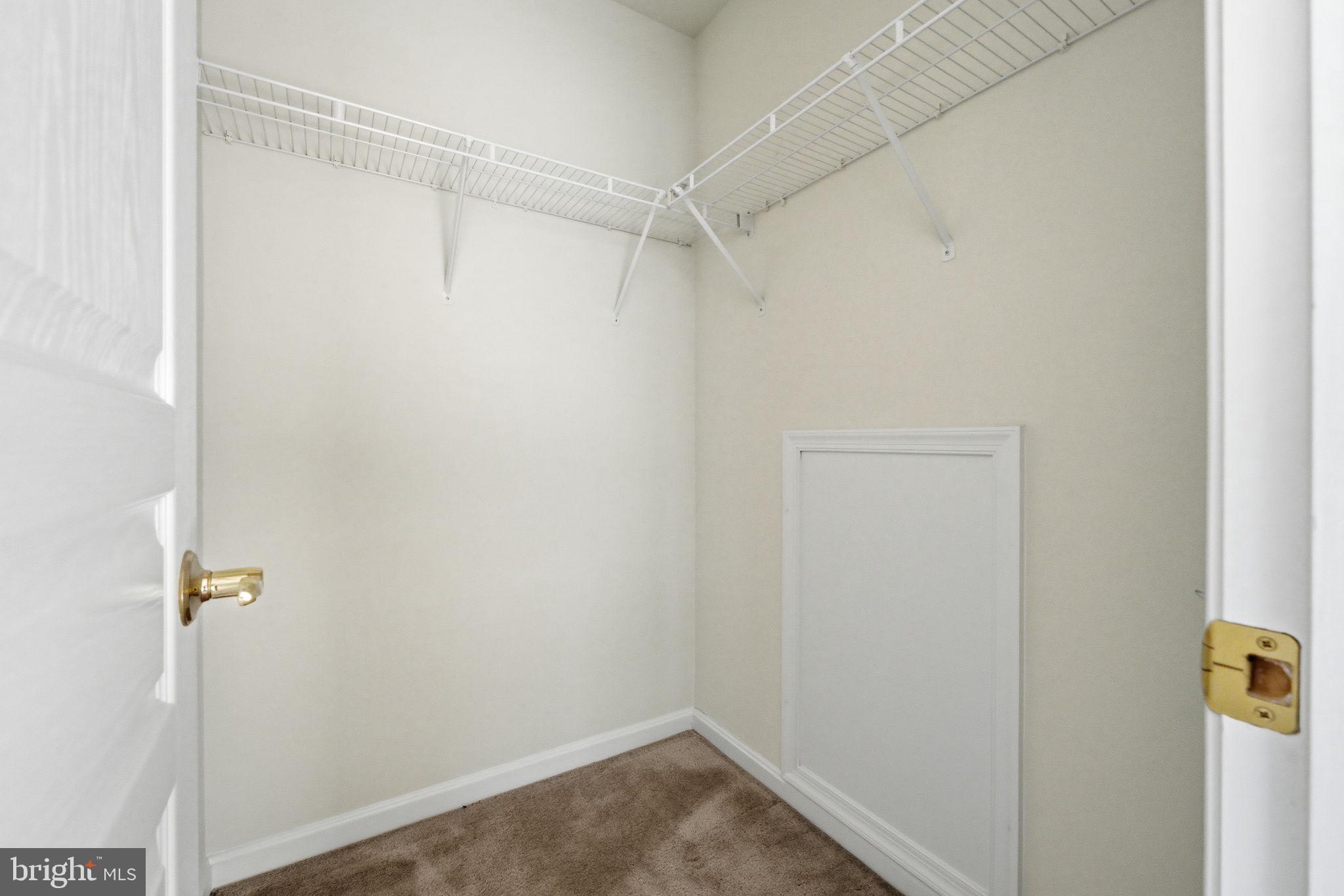 TRADITIONS AT LONG - Residential